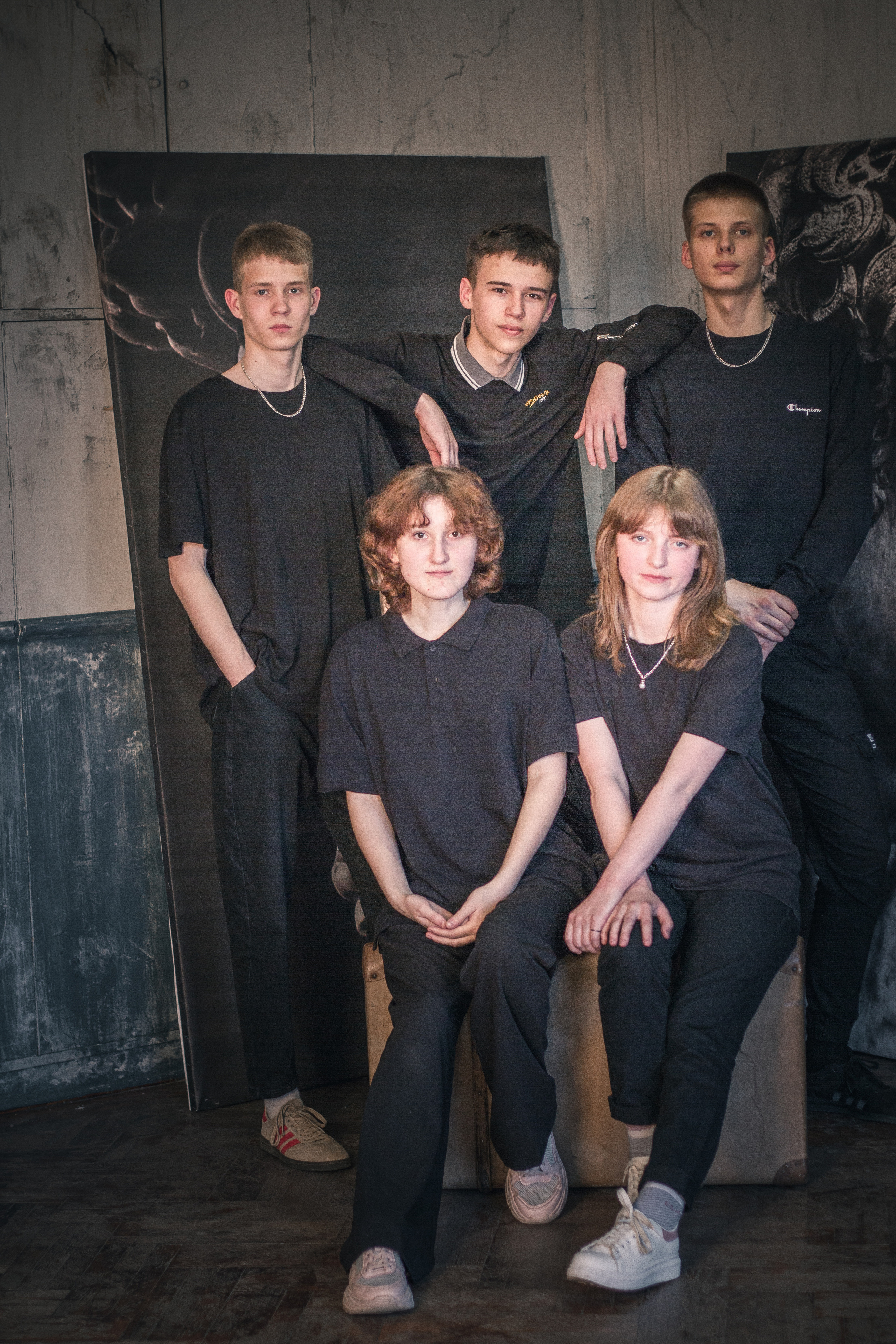 ✓ Выпускные съемки. Фотограф Юрий Якименко. Школьный, семейный и свадебный фотограф в Гоме