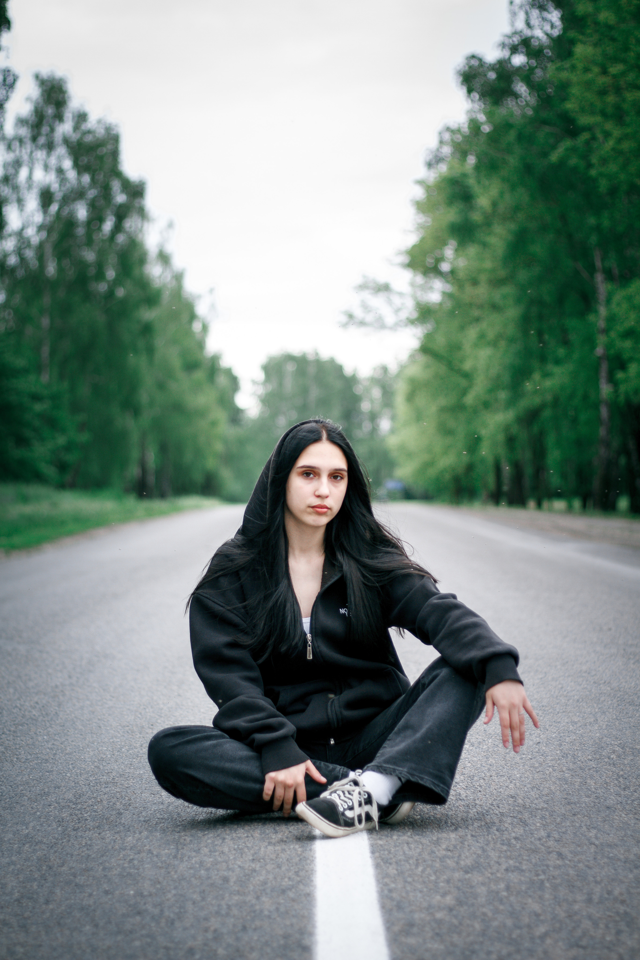 ✓ Выпускные съемки. Фотограф Юрий Якименко. Школьный, семейный и свадебный фотограф в Гоме