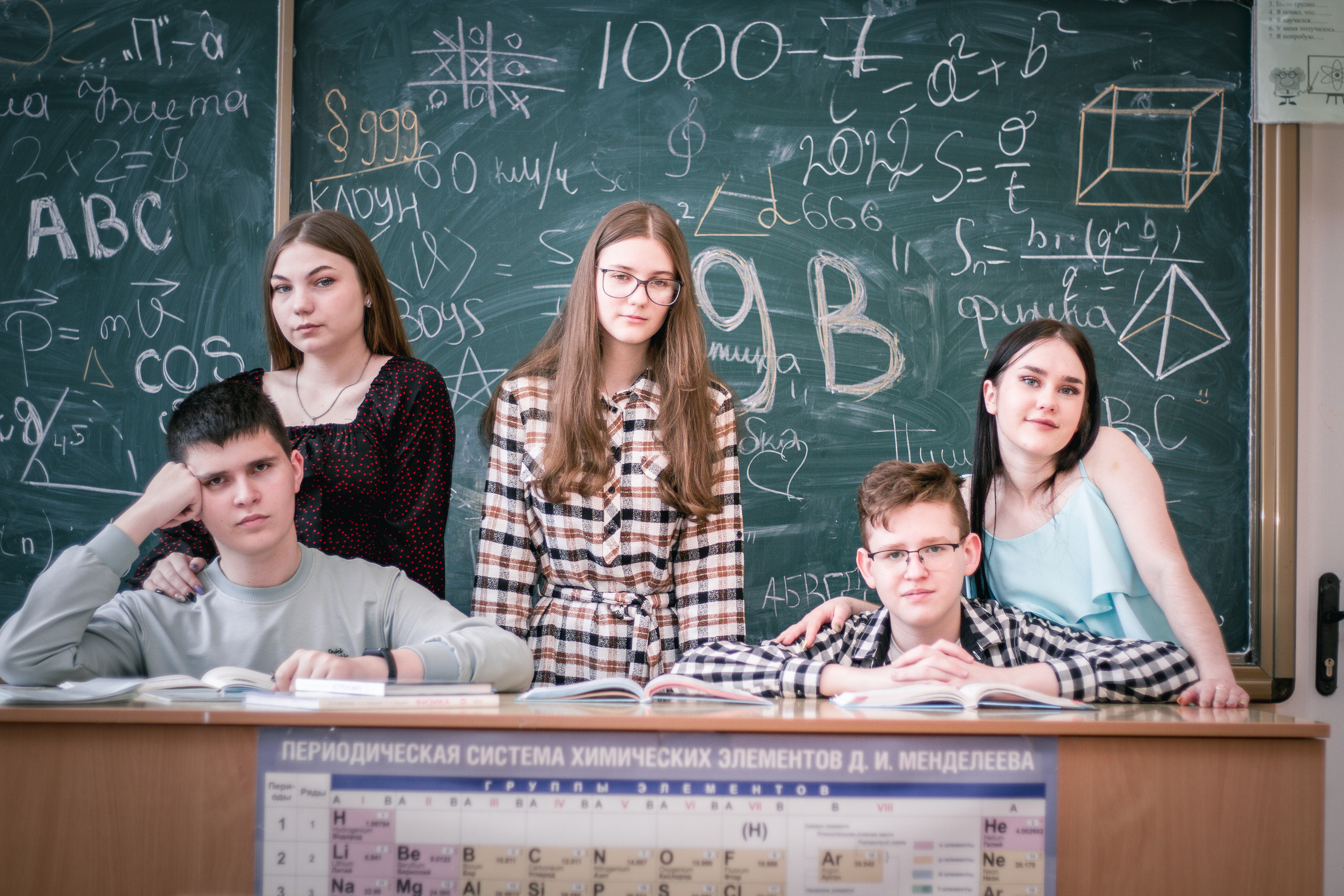 ✓ Выпускные съемки. Фотограф Юрий Якименко. Школьный, семейный и свадебный фотограф в Гоме