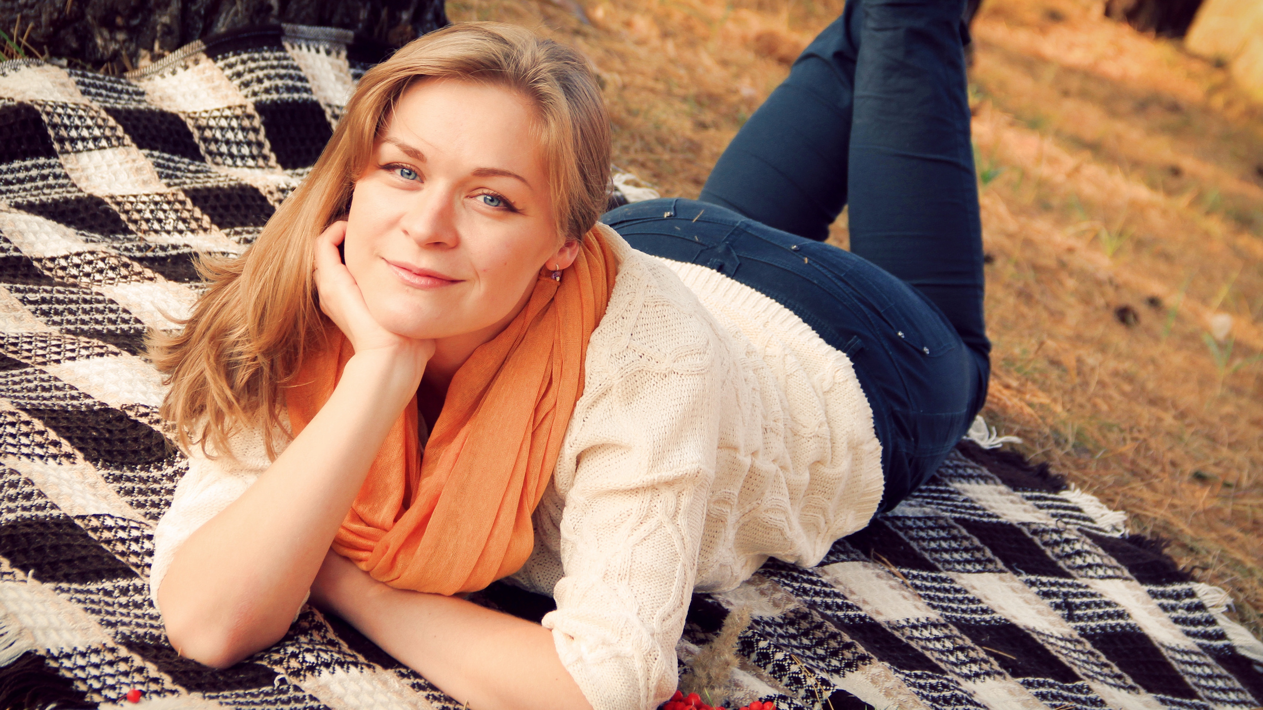 ✓ Индивидуальная съемка. Фотограф Юрий Якименко. Школьный, семейный и свадебный фотограф в Гоме