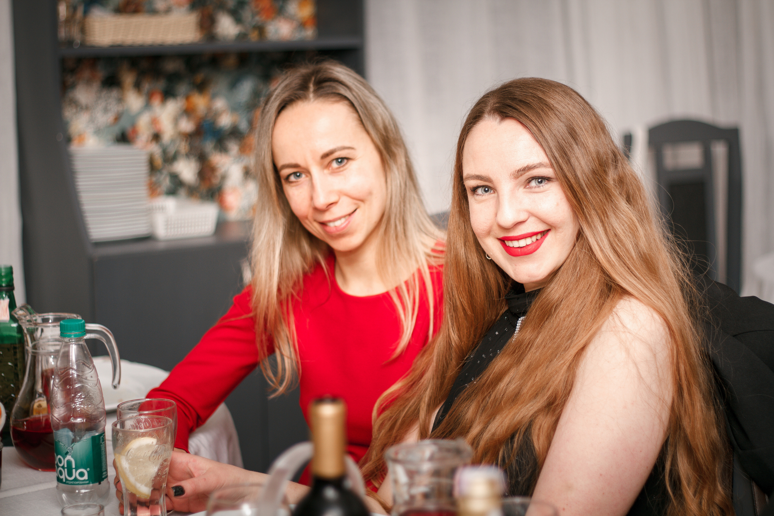 «Чабарок» Встреча выпускников. Фотограф Юрий Якименко. Школьный, семейный и свадебный фотограф в Гоме