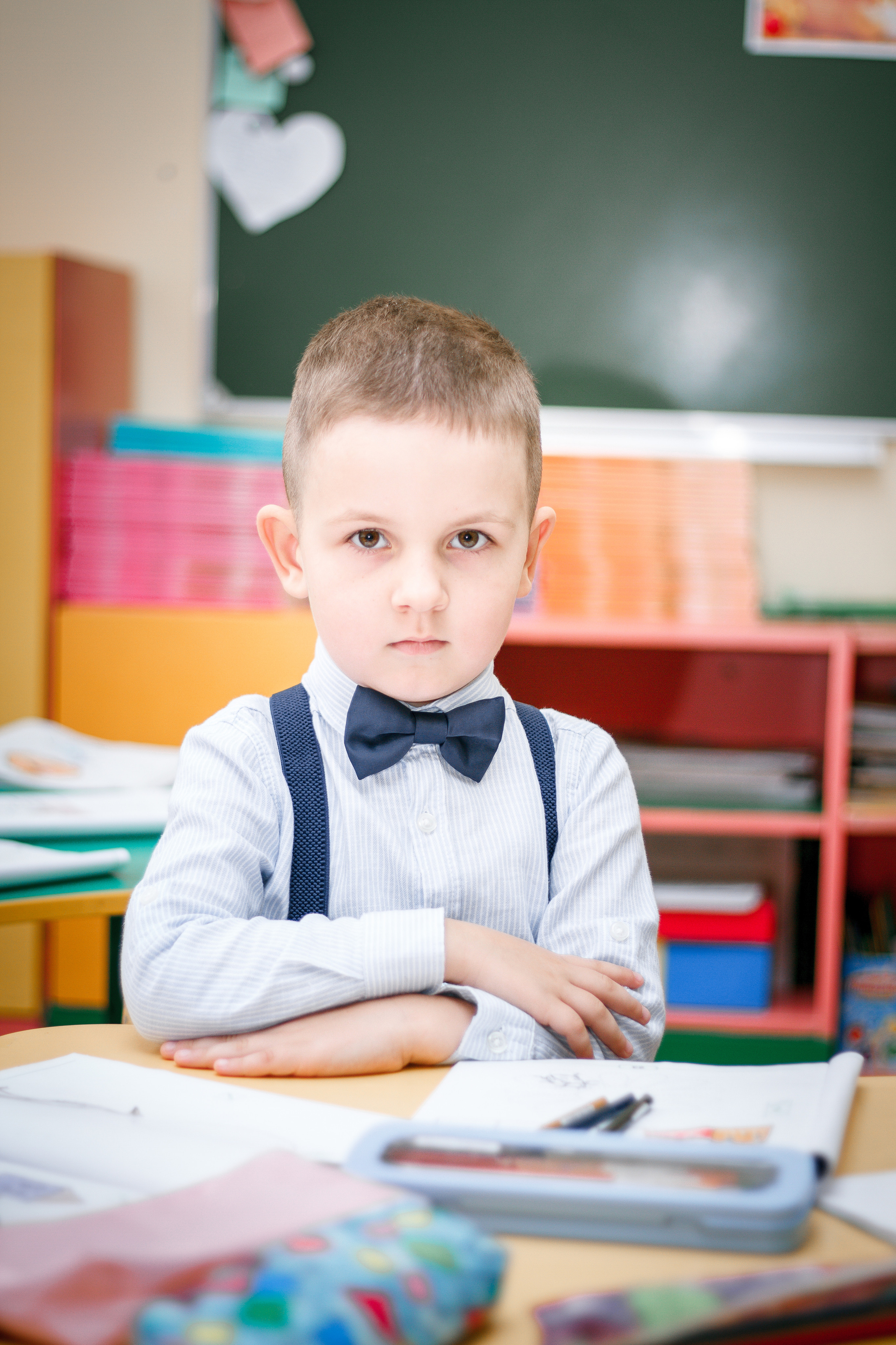 ✓ Выпускные съемки. Фотограф Юрий Якименко. Школьный, семейный и свадебный фотограф в Гоме