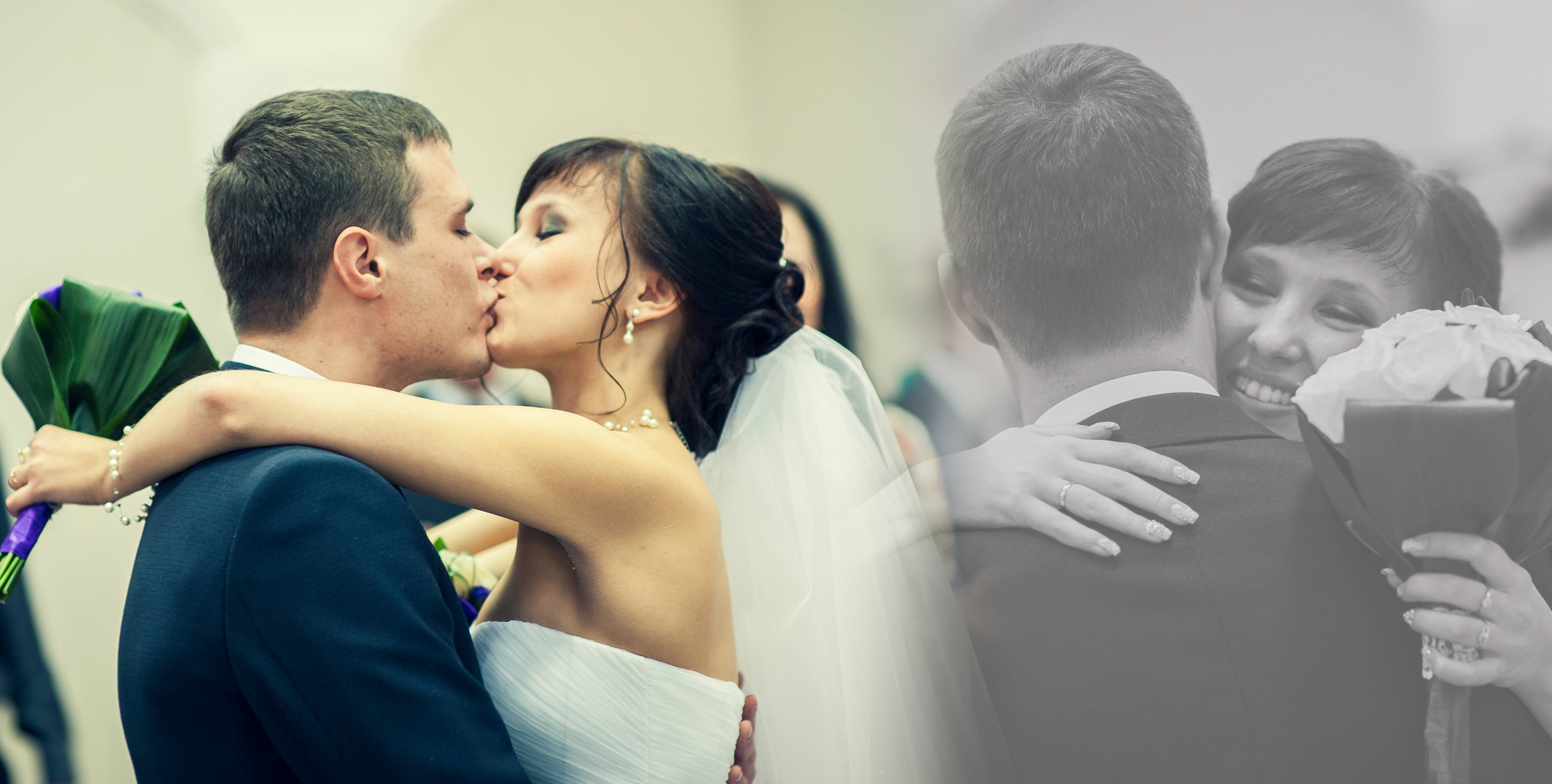 ✓ Свадебные фотокниги. Фотограф Юрий Якименко. Школьный, семейный и свадебный фотограф в Гоме