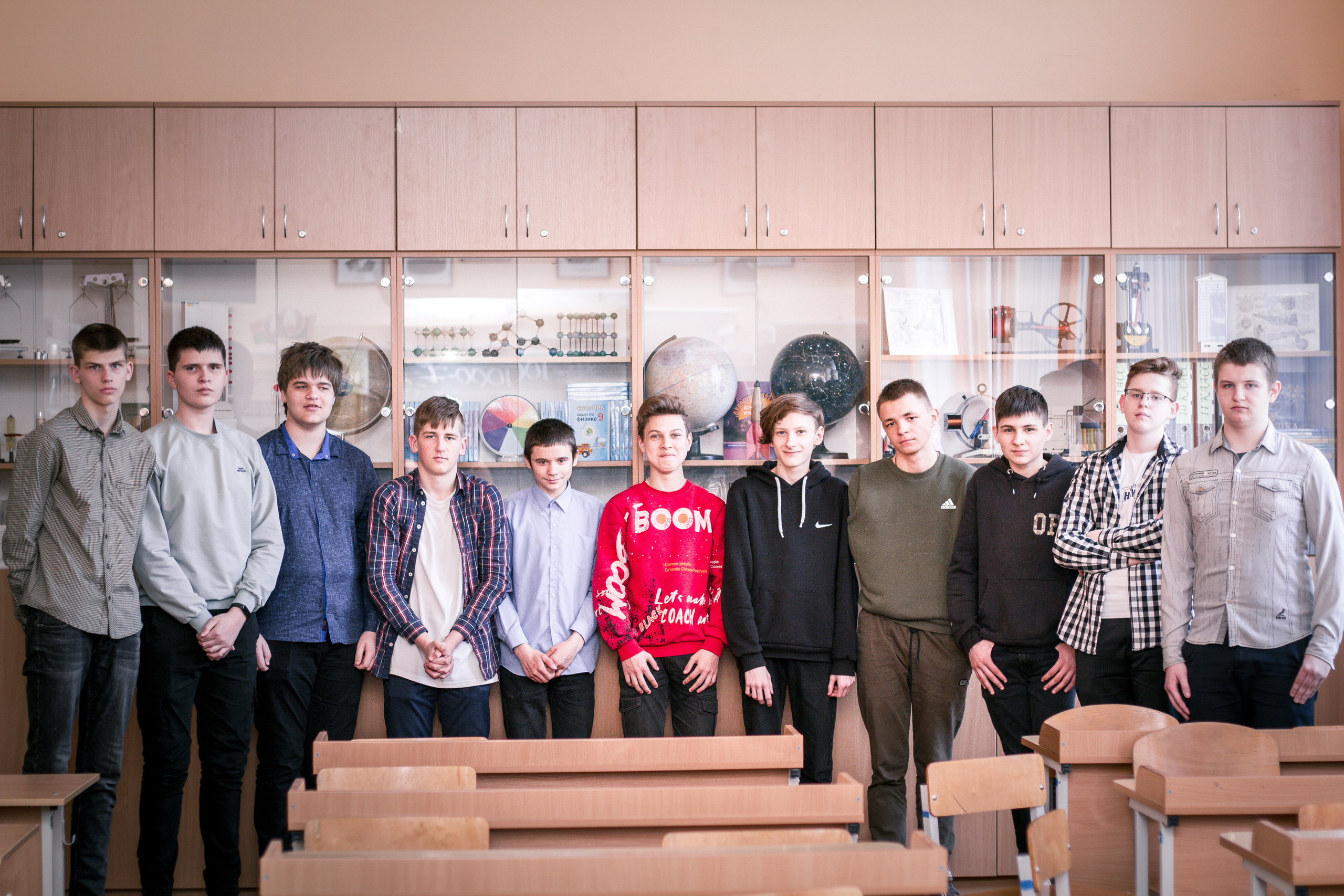 ✓ Выпускные съемки. Фотограф Юрий Якименко. Школьный, семейный и свадебный фотограф в Гоме