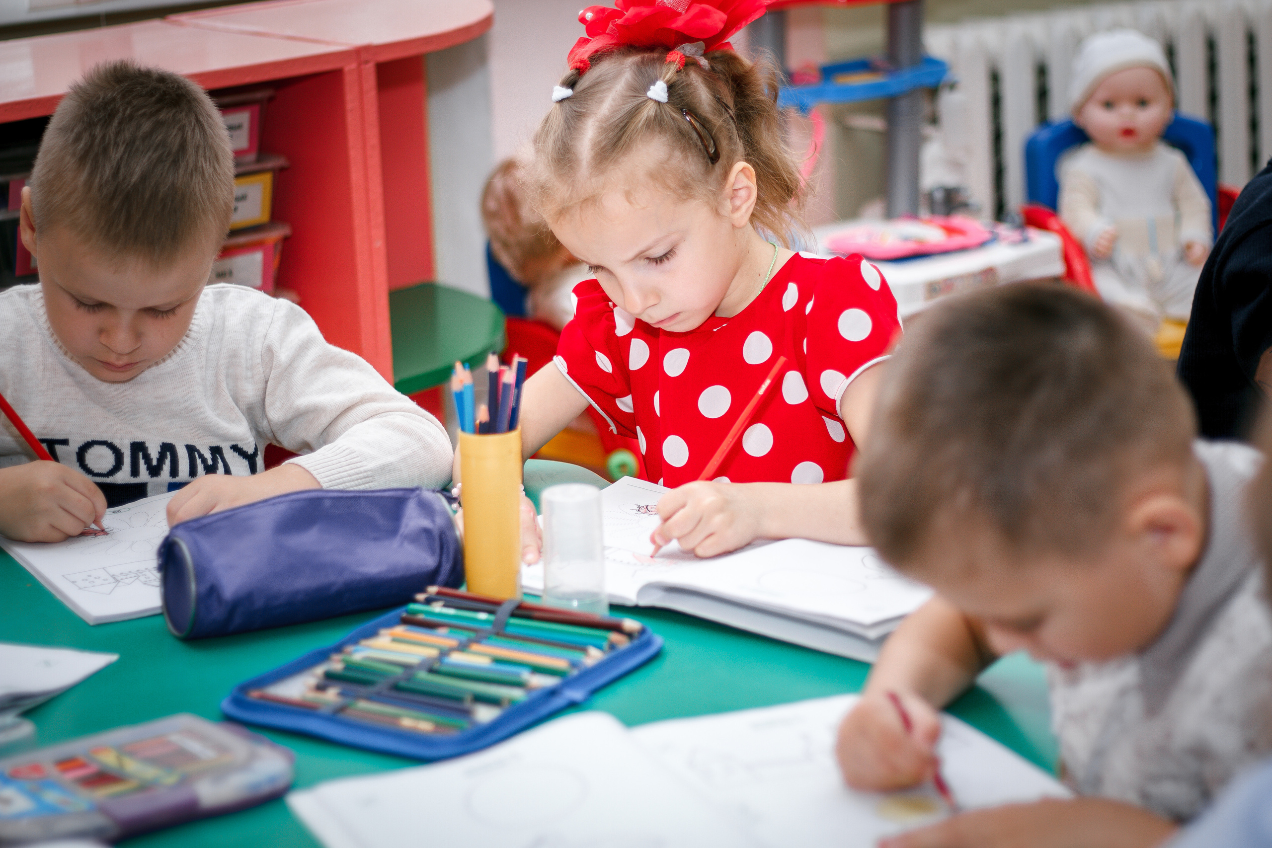 ✓ Выпускные съемки. Фотограф Юрий Якименко. Школьный, семейный и свадебный фотограф в Гоме