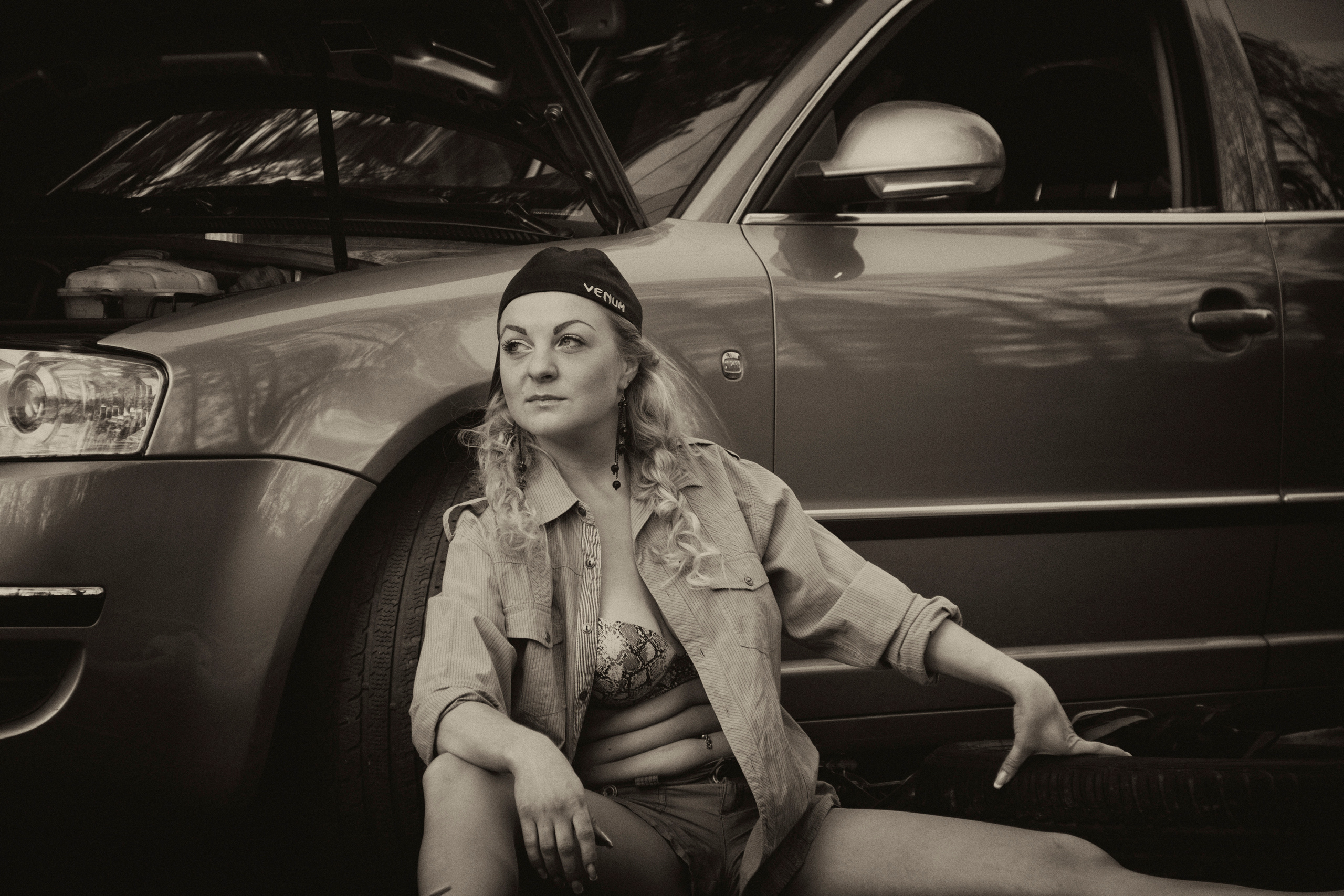 ✓ Индивидуальная съемка. Фотограф Юрий Якименко. Школьный, семейный и свадебный фотограф в Гоме