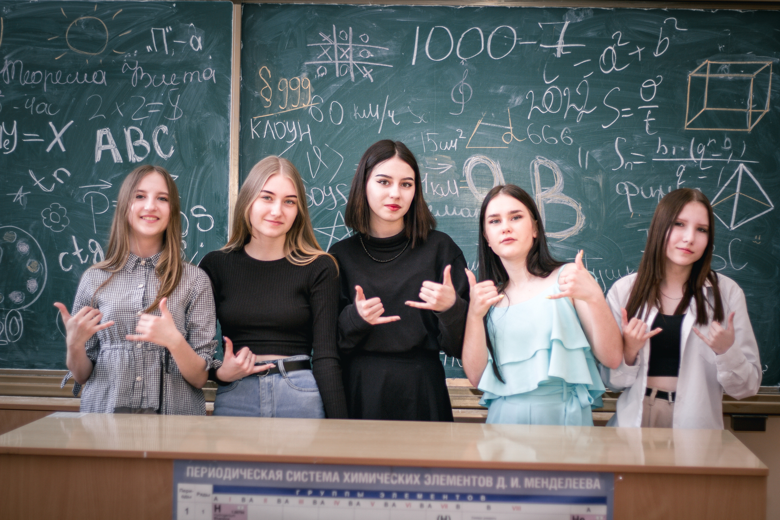 ✓ Выпускные съемки. Фотограф Юрий Якименко. Школьный, семейный и свадебный фотограф в Гоме