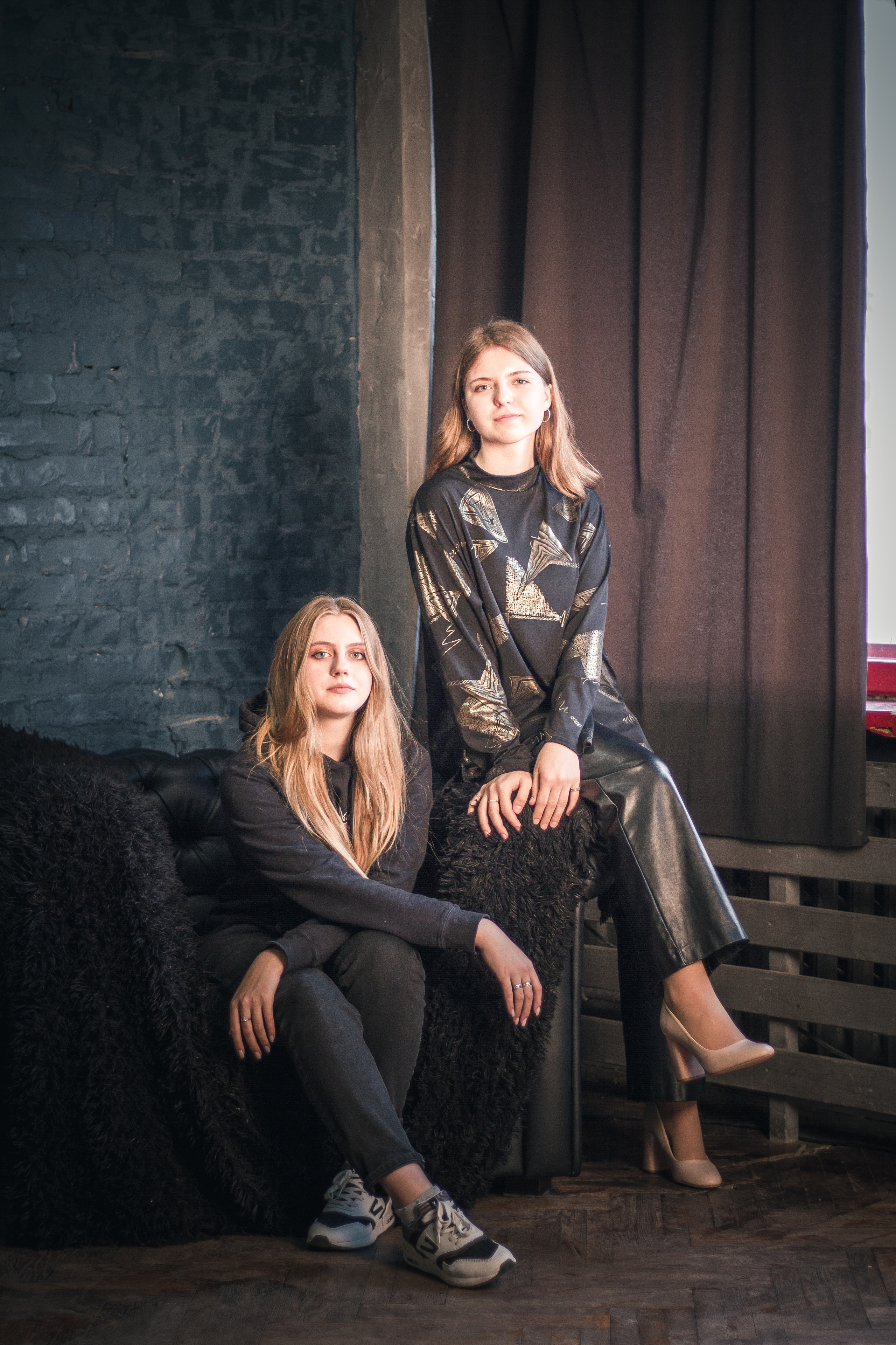 ✓ Выпускные съемки. Фотограф Юрий Якименко. Школьный, семейный и свадебный фотограф в Гоме