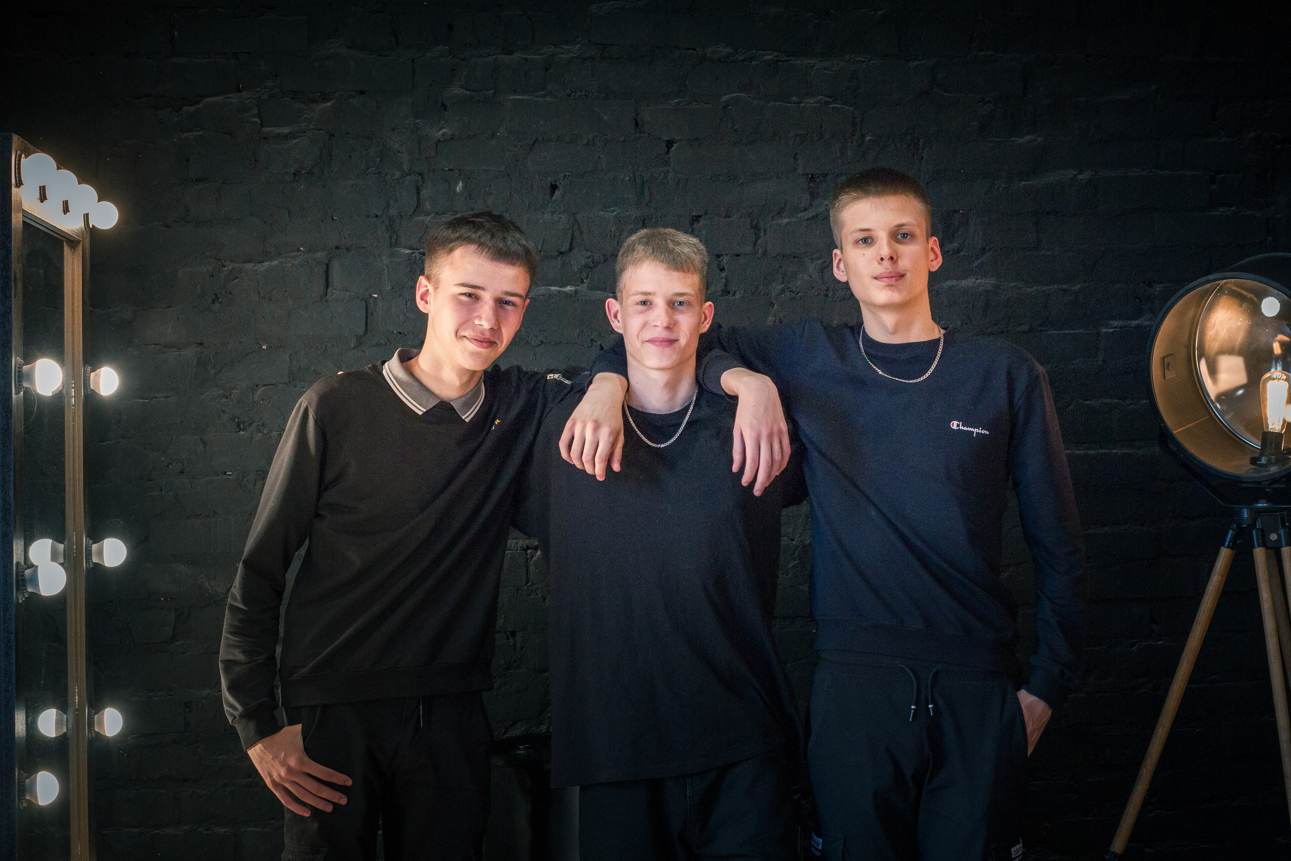 ✓ Выпускные съемки. Фотограф Юрий Якименко. Школьный, семейный и свадебный фотограф в Гоме