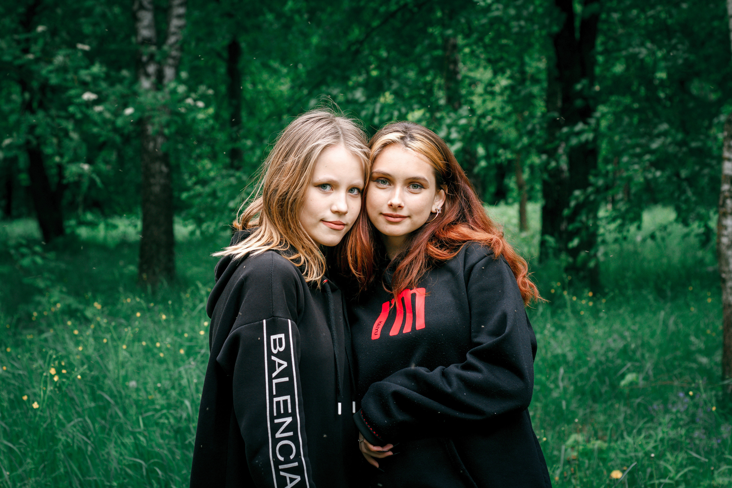 ✓ Выпускные съемки. Фотограф Юрий Якименко. Школьный, семейный и свадебный фотограф в Гоме