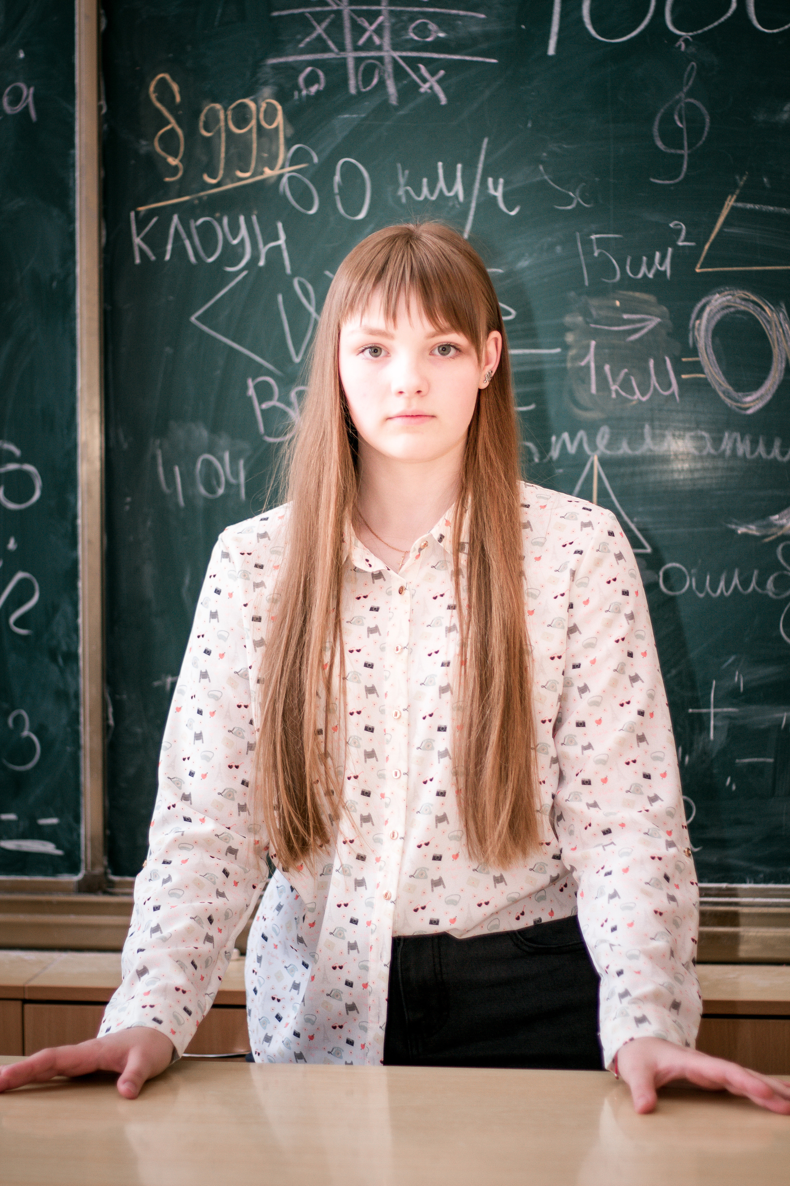 ✓ Выпускные съемки. Фотограф Юрий Якименко. Школьный, семейный и свадебный фотограф в Гоме