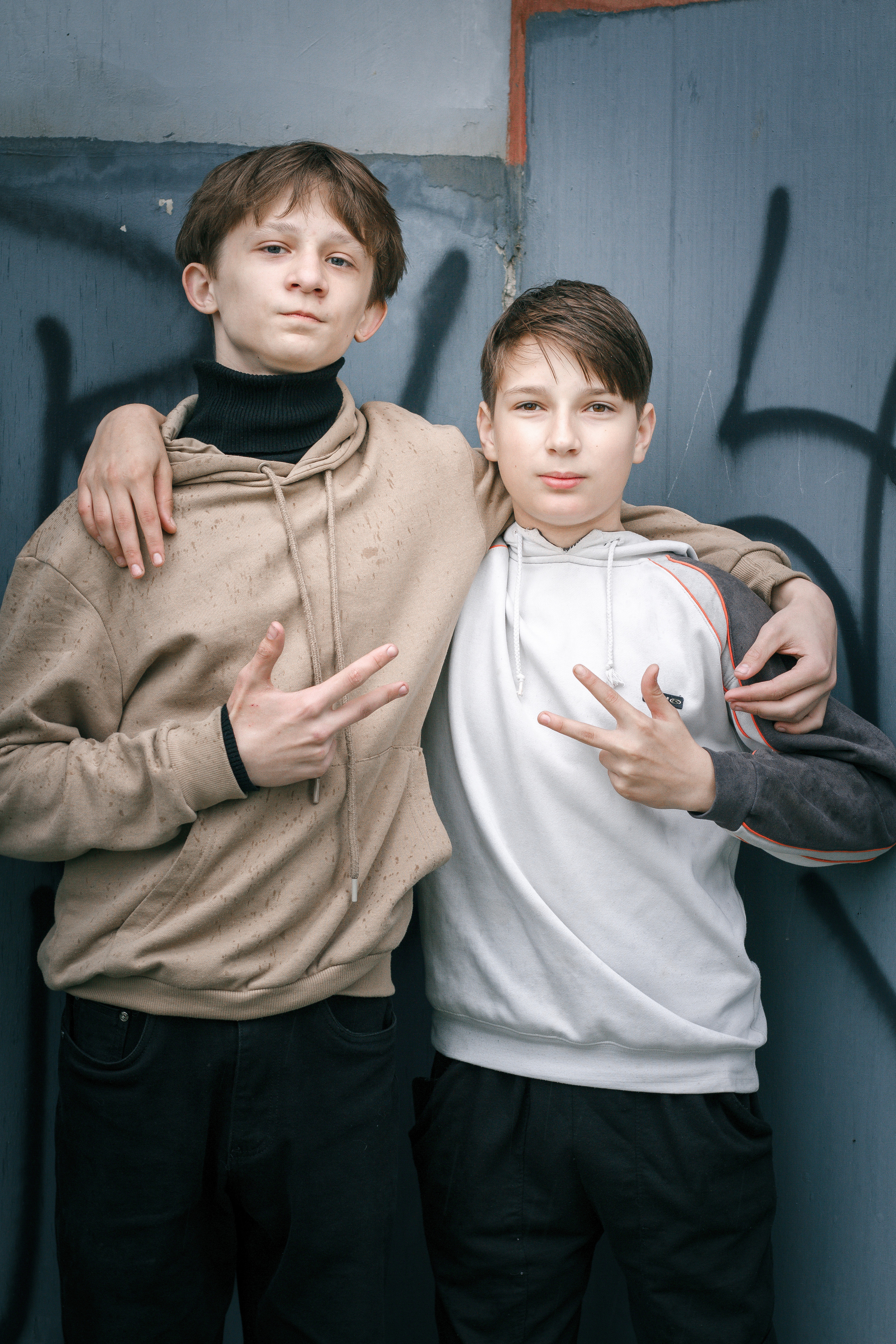 ✓ Выпускные съемки. Фотограф Юрий Якименко. Школьный, семейный и свадебный фотограф в Гоме