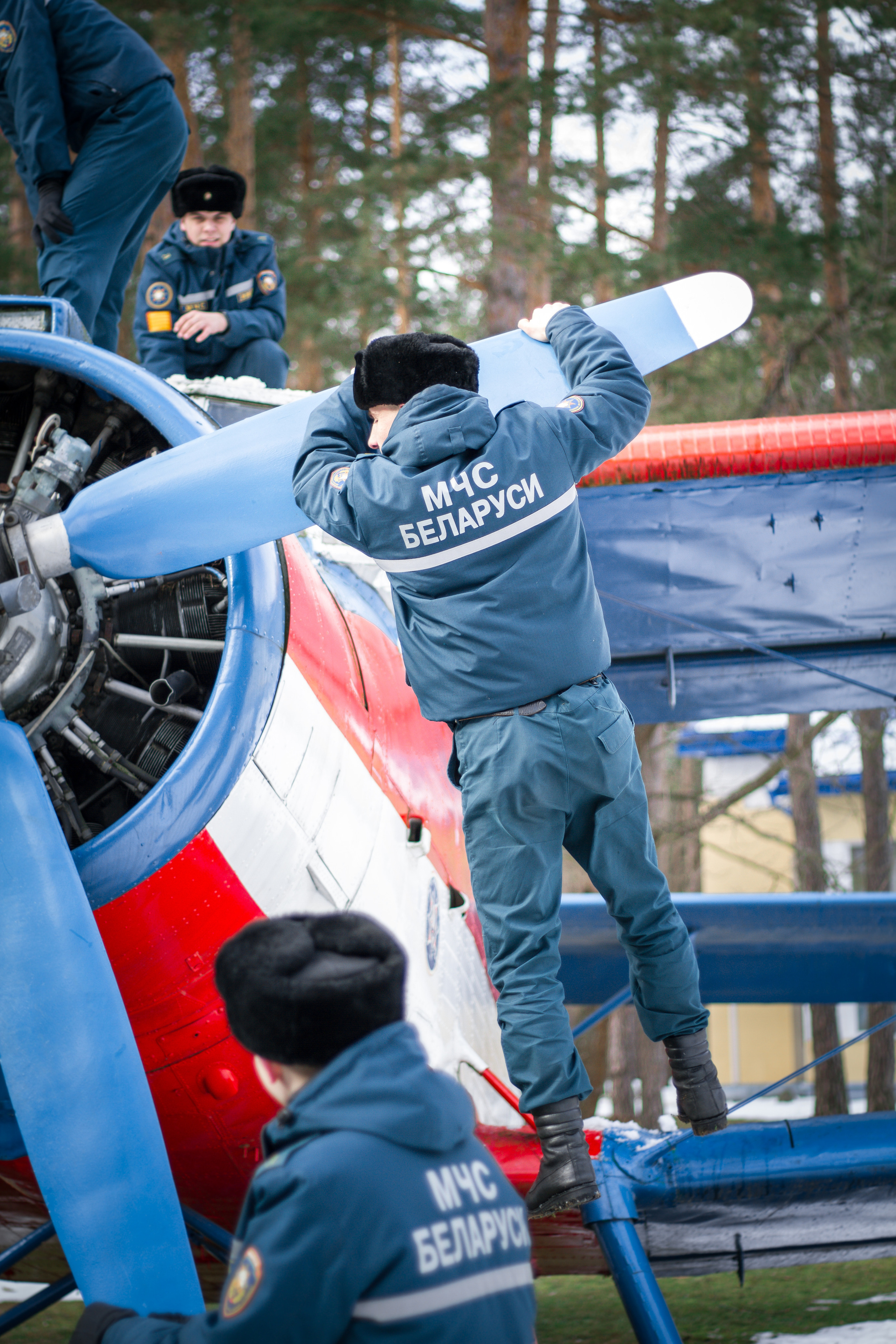 ✓ Выпускные съемки. Фотограф Юрий Якименко. Школьный, семейный и свадебный фотограф в Гоме