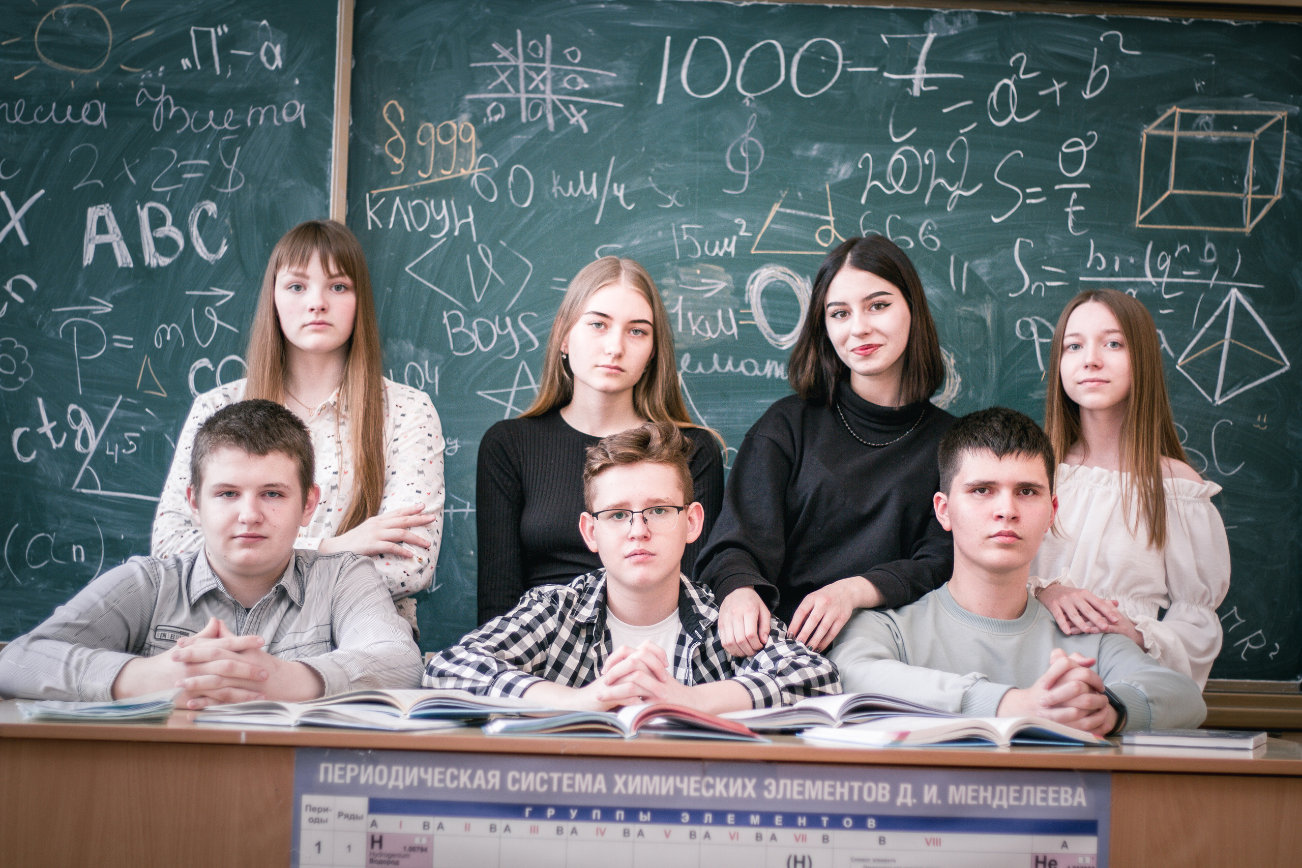 ✓ Выпускные съемки. Фотограф Юрий Якименко. Школьный, семейный и свадебный фотограф в Гоме