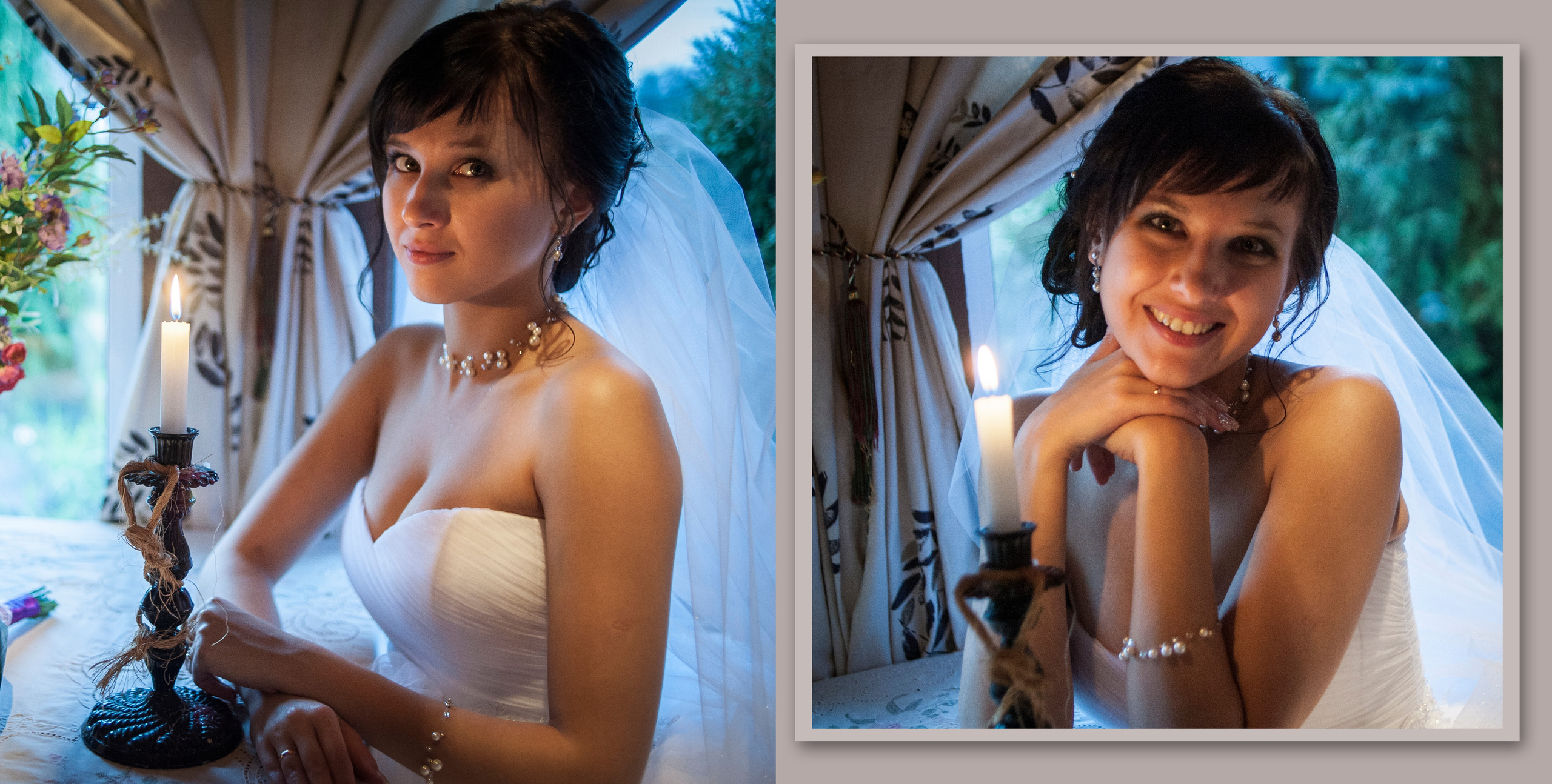 ✓ Свадебные фотокниги. Фотограф Юрий Якименко. Школьный, семейный и свадебный фотограф в Гоме