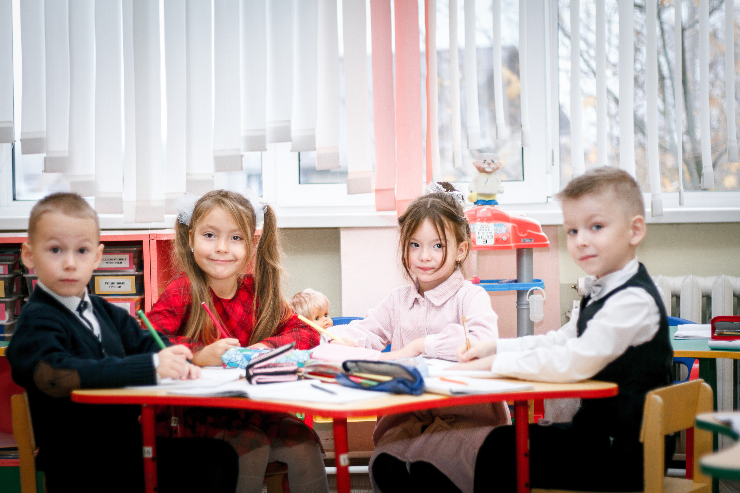 ✓ Выпускные съемки. Фотограф Юрий Якименко. Школьный, семейный и свадебный фотограф в Гоме