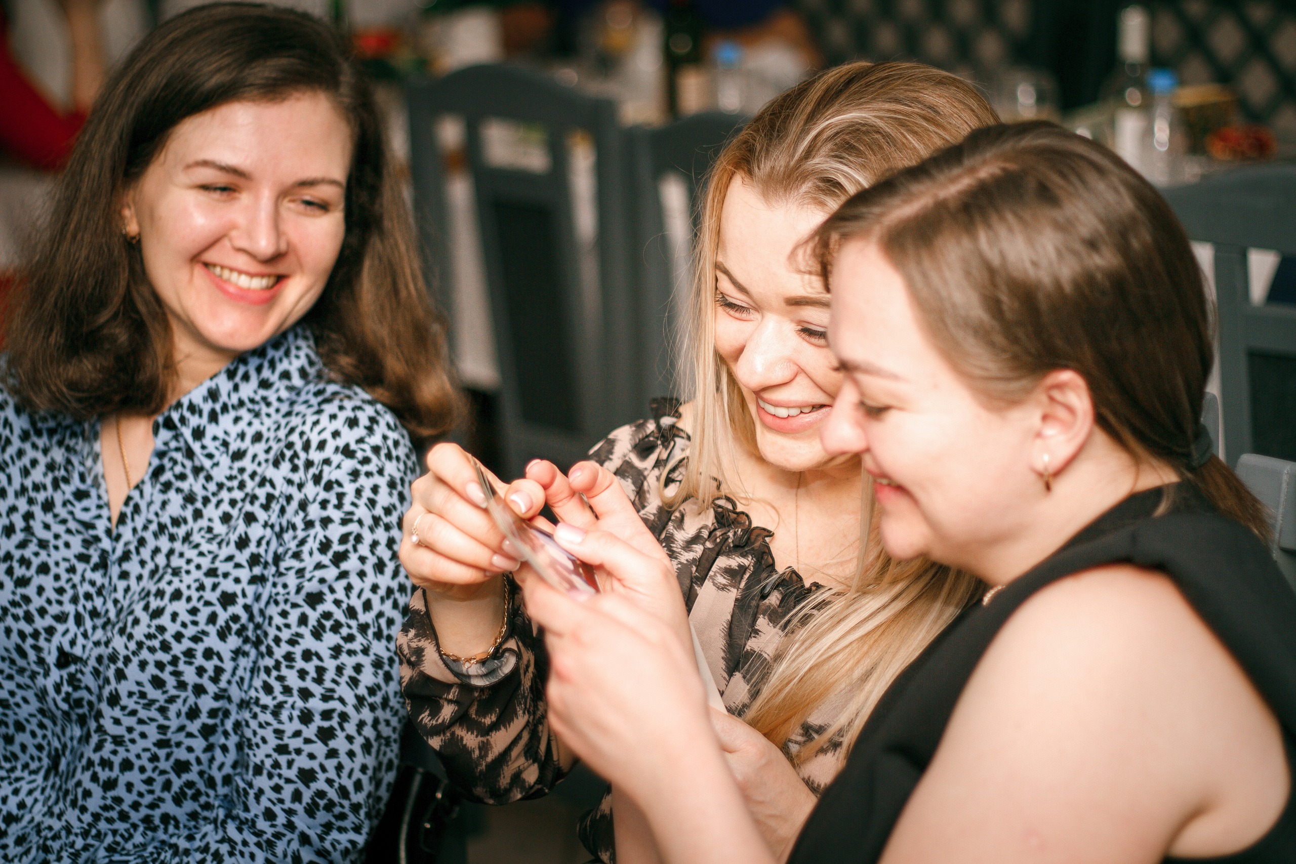 «Чабарок» Встреча выпускников. Фотограф Юрий Якименко. Школьный, семейный и свадебный фотограф в Гоме