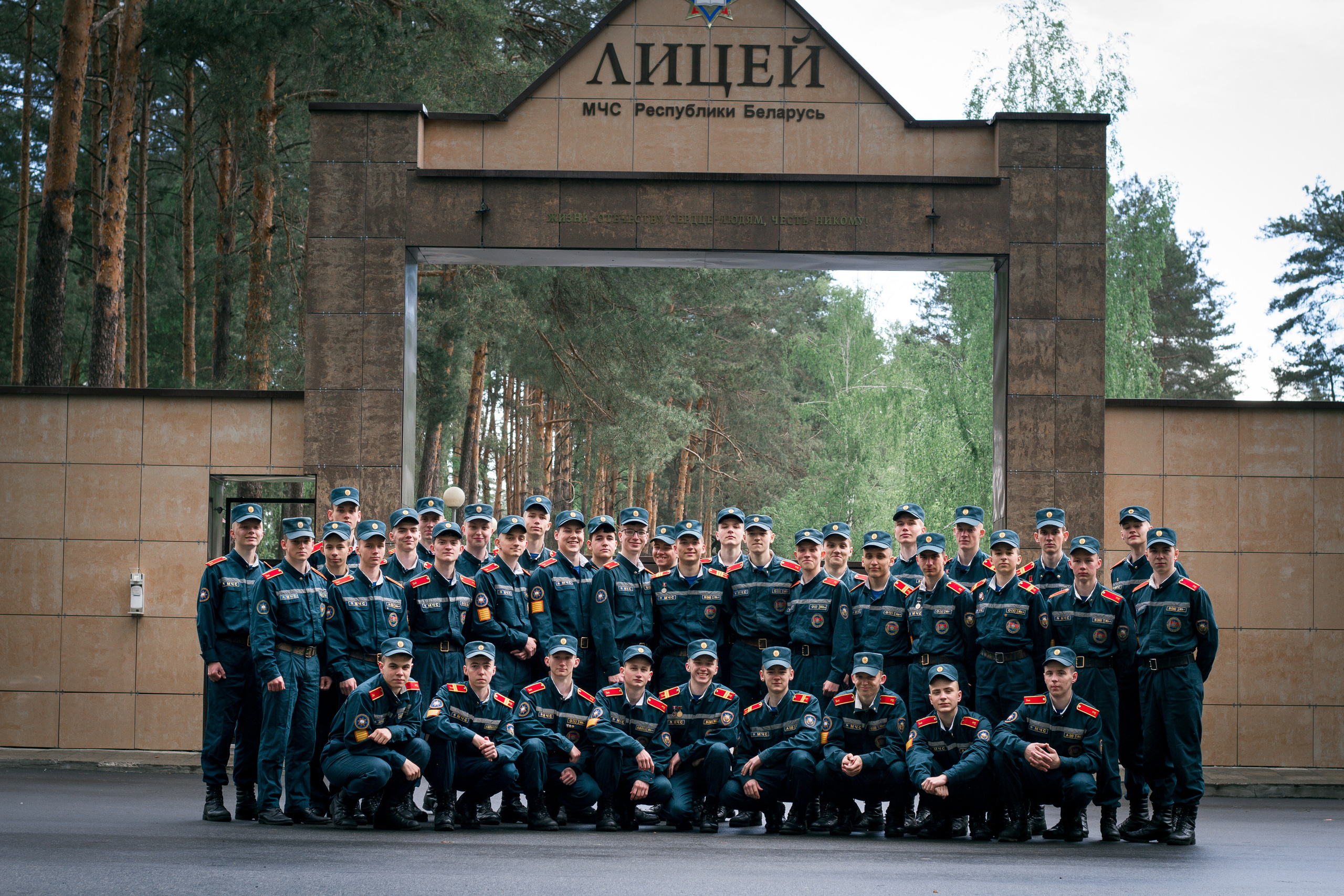 ✓ Выпускные съемки. Фотограф Юрий Якименко. Школьный, семейный и свадебный фотограф в Гоме