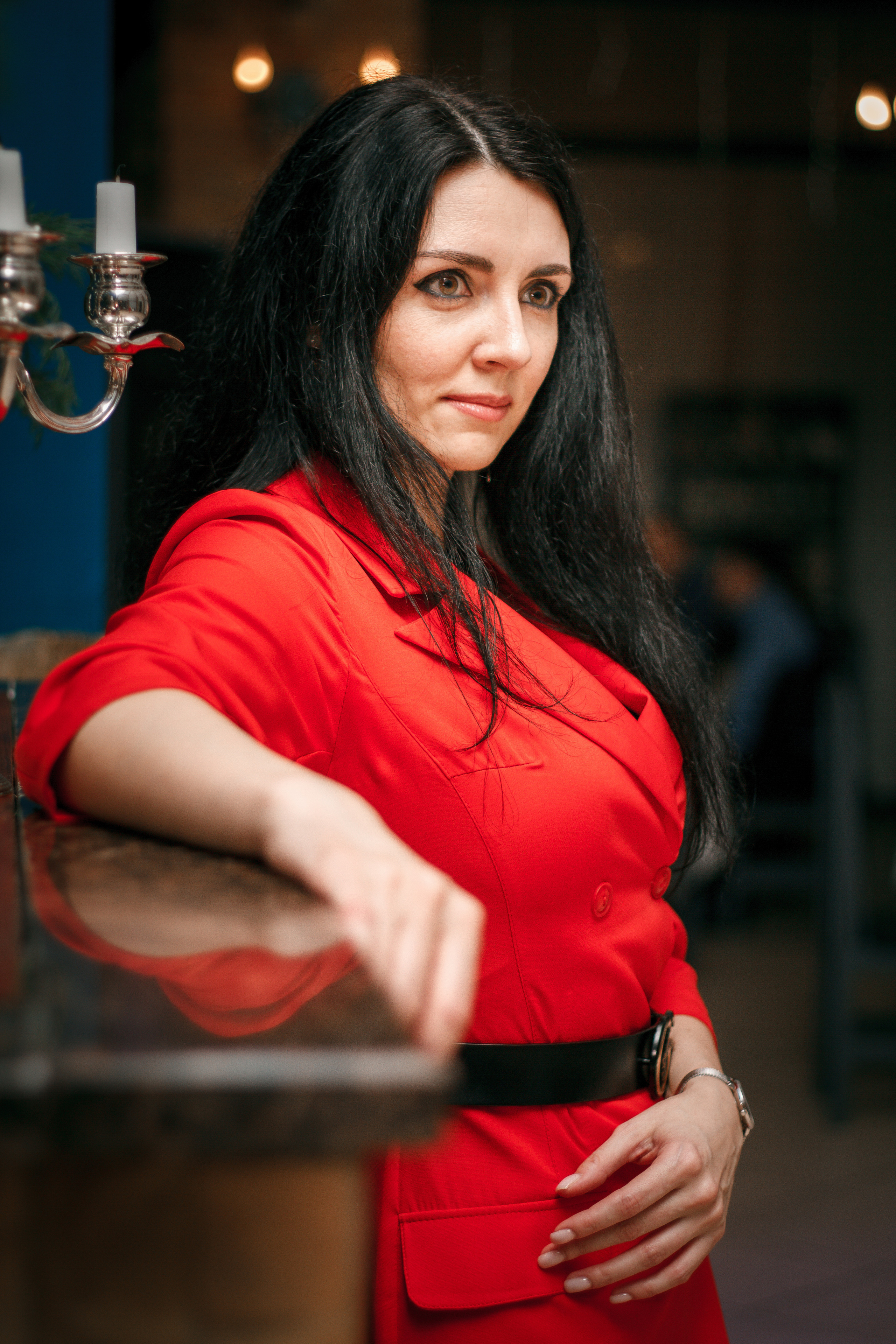 «Чабарок» Встреча выпускников. Фотограф Юрий Якименко. Школьный, семейный и свадебный фотограф в Гоме