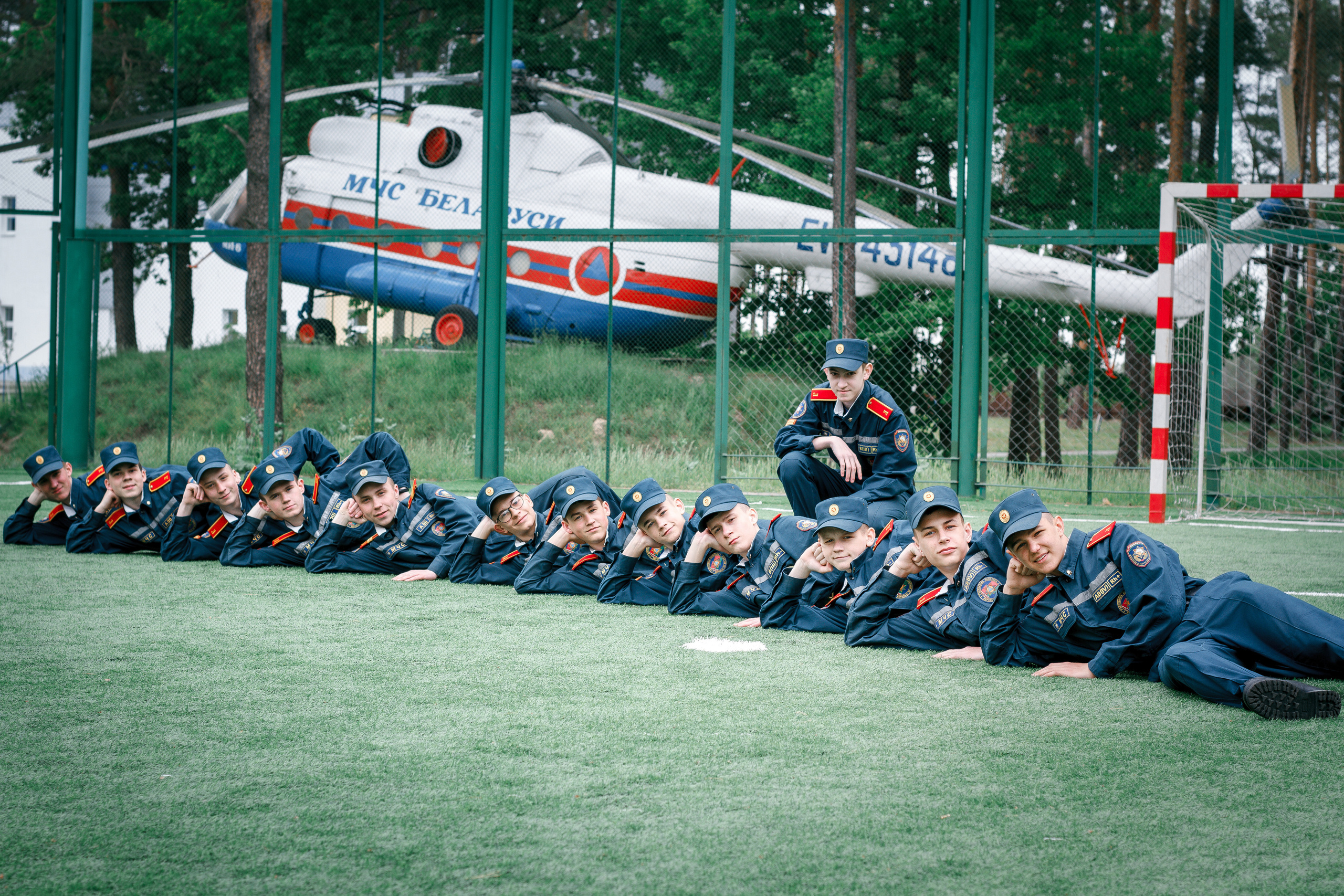 ✓ Выпускные съемки. Фотограф Юрий Якименко. Школьный, семейный и свадебный фотограф в Гоме