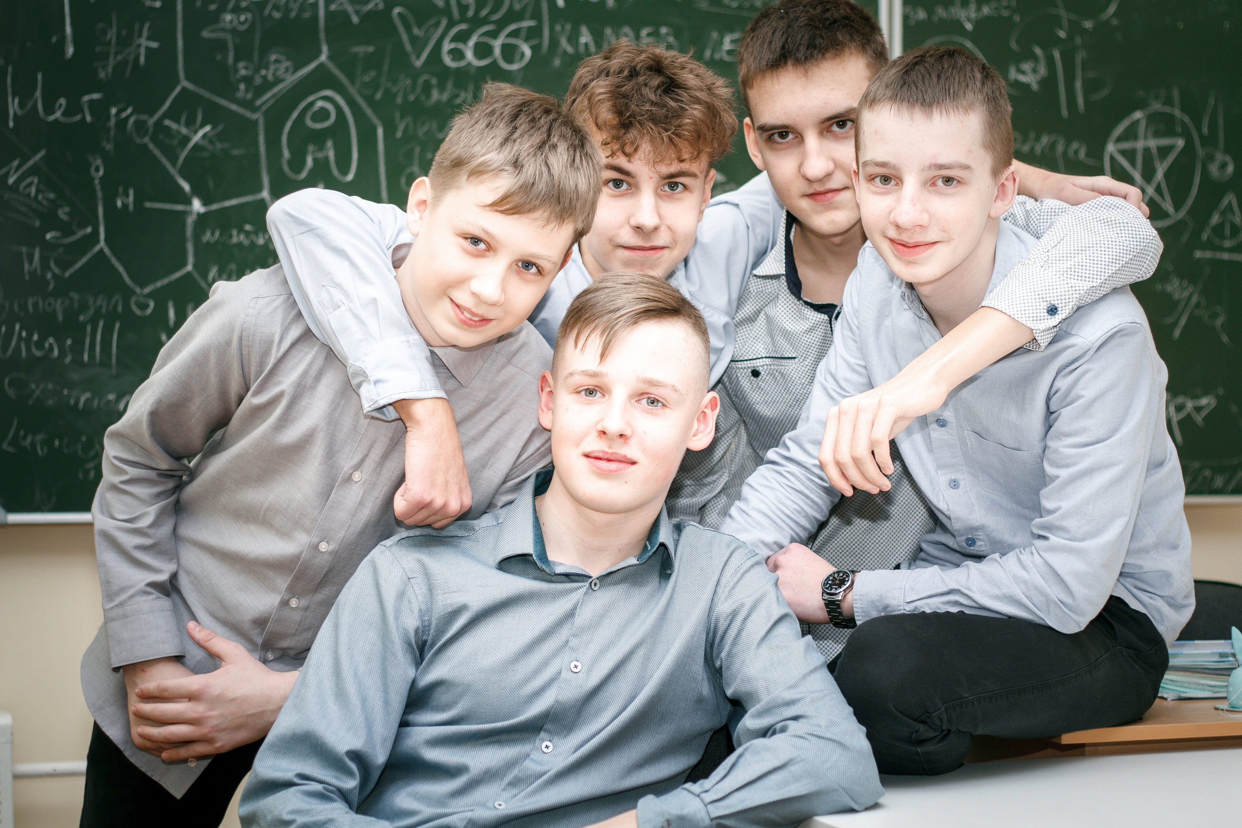 ✓ Выпускные съемки. Фотограф Юрий Якименко. Школьный, семейный и свадебный фотограф в Гоме