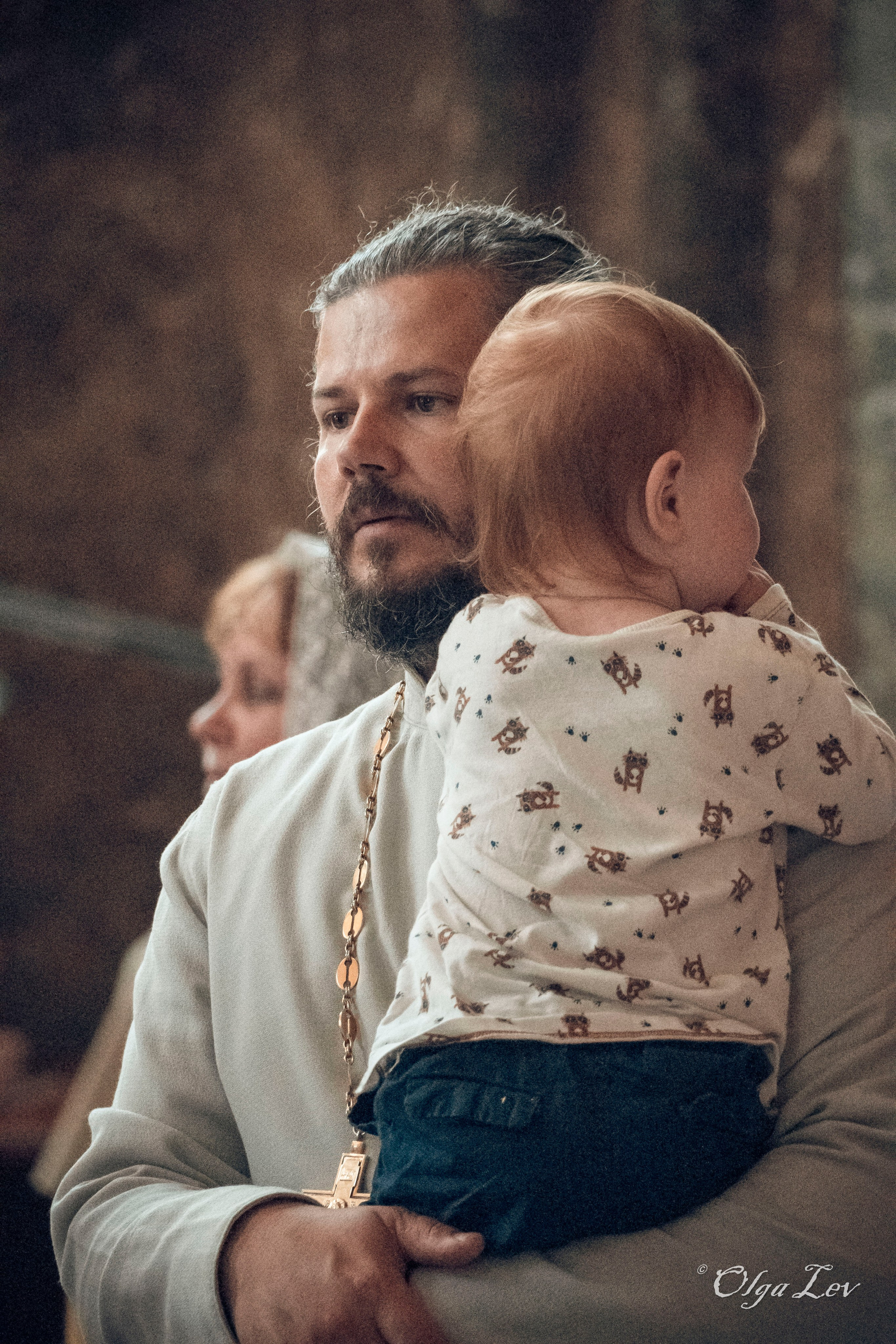 Парад семей 2025 год. город Калининград. Сфотографируй мою душу!