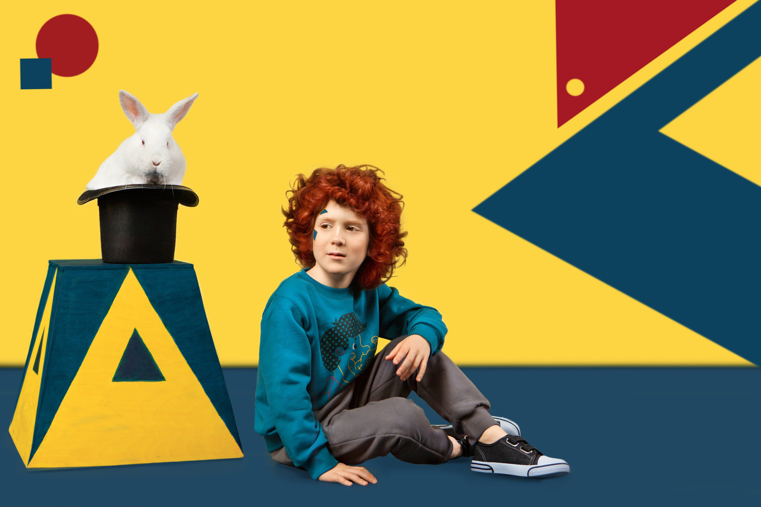 Prosto tak. Детский и ньюборн фотограф в Санкт-Петербурге Марина Айдинян