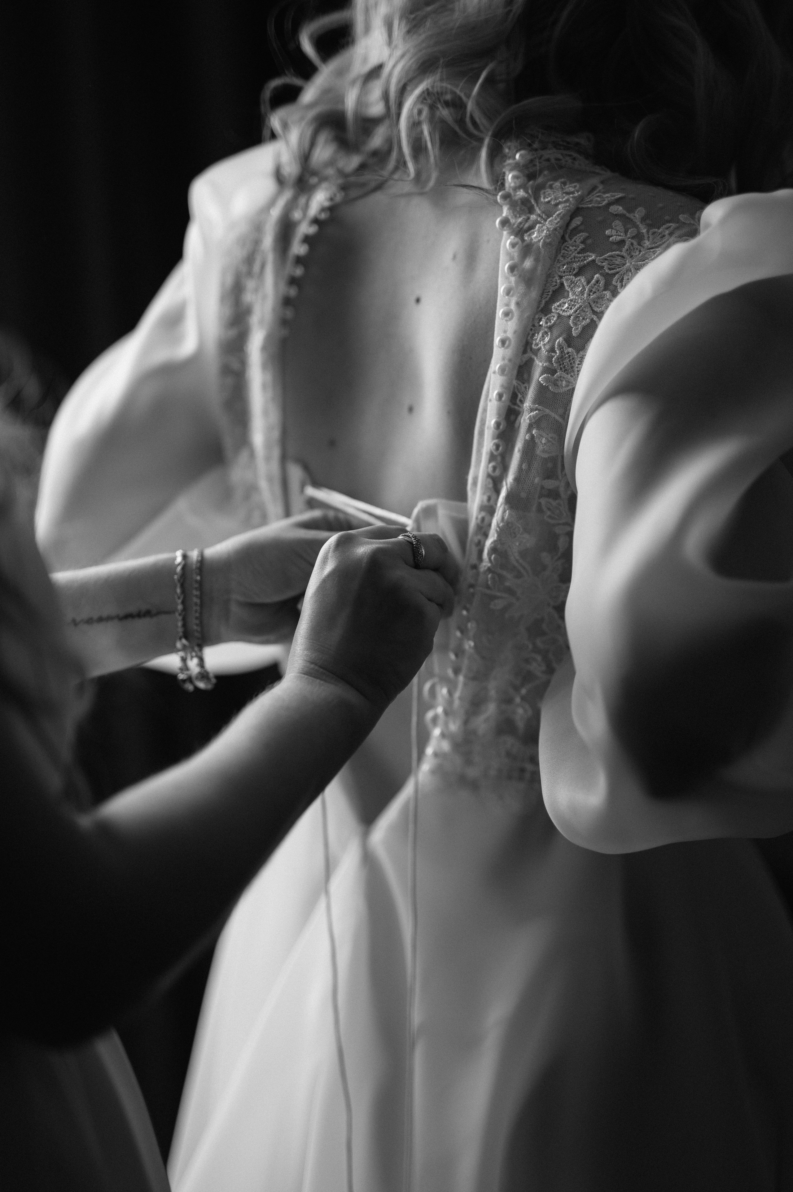 Олег + Люба. Свадебный фотограф Волжский Волгоград Каблов Николай