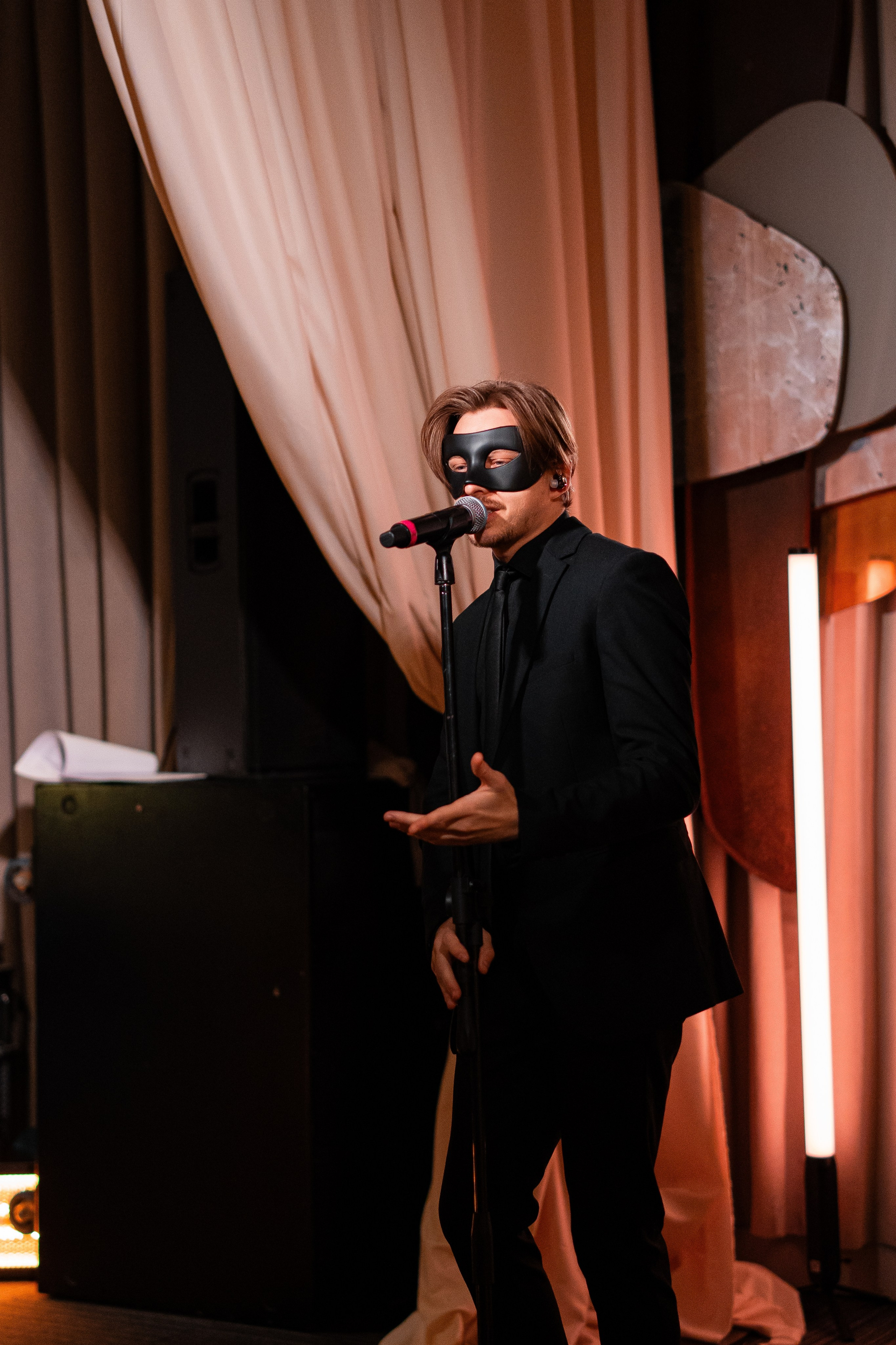 AMUR — 14 YEARS. СВОИ. ФОТООТЧЕТЫ-СОБЫТИЯ-МЕСТА