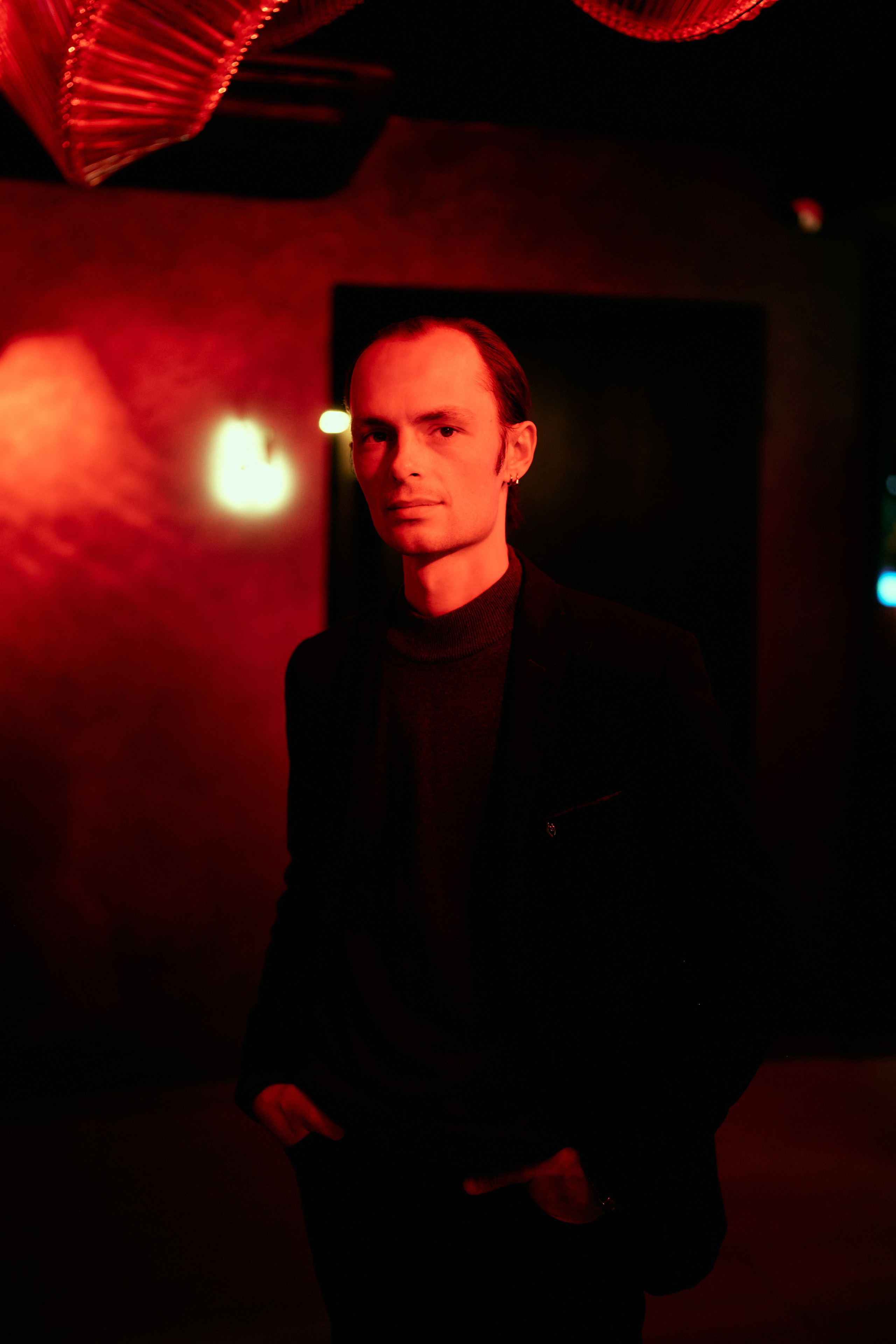 SOLOVI. СВОИ. ФОТООТЧЕТЫ-СОБЫТИЯ-МЕСТА