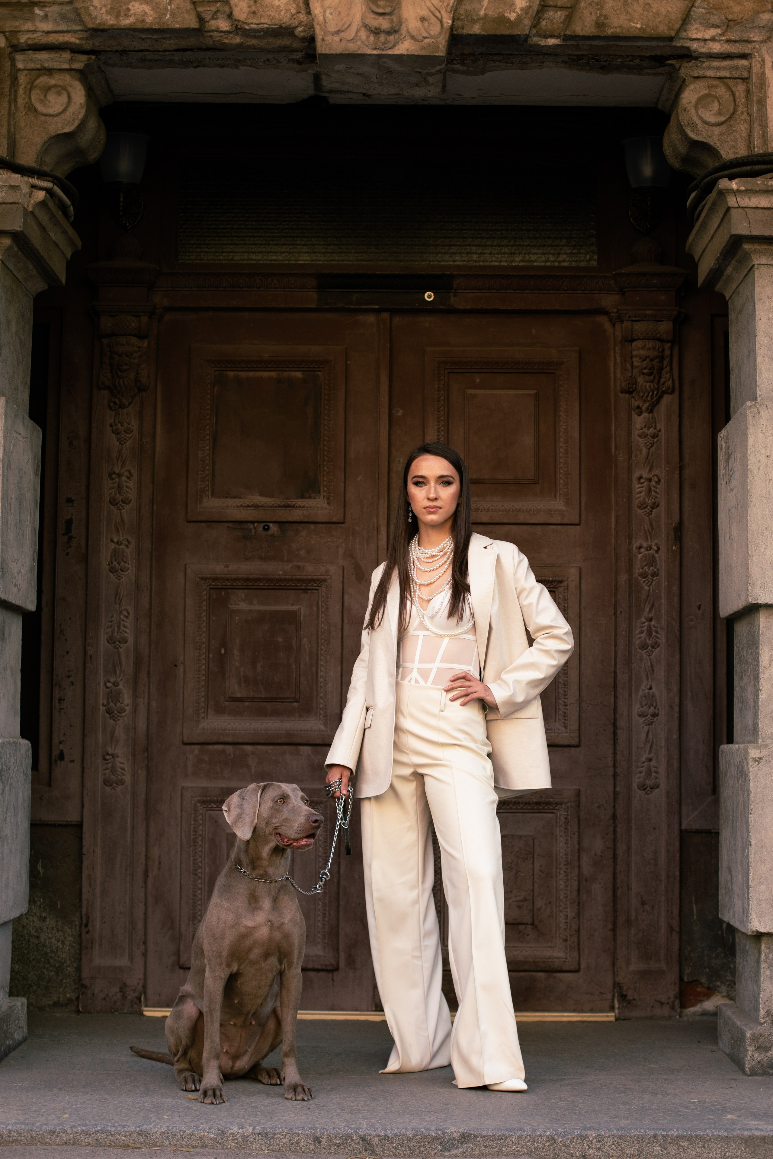 Контент для мягких ниш. Женский фотограф в Санкт-Петербурге Моргенштерн Наталья