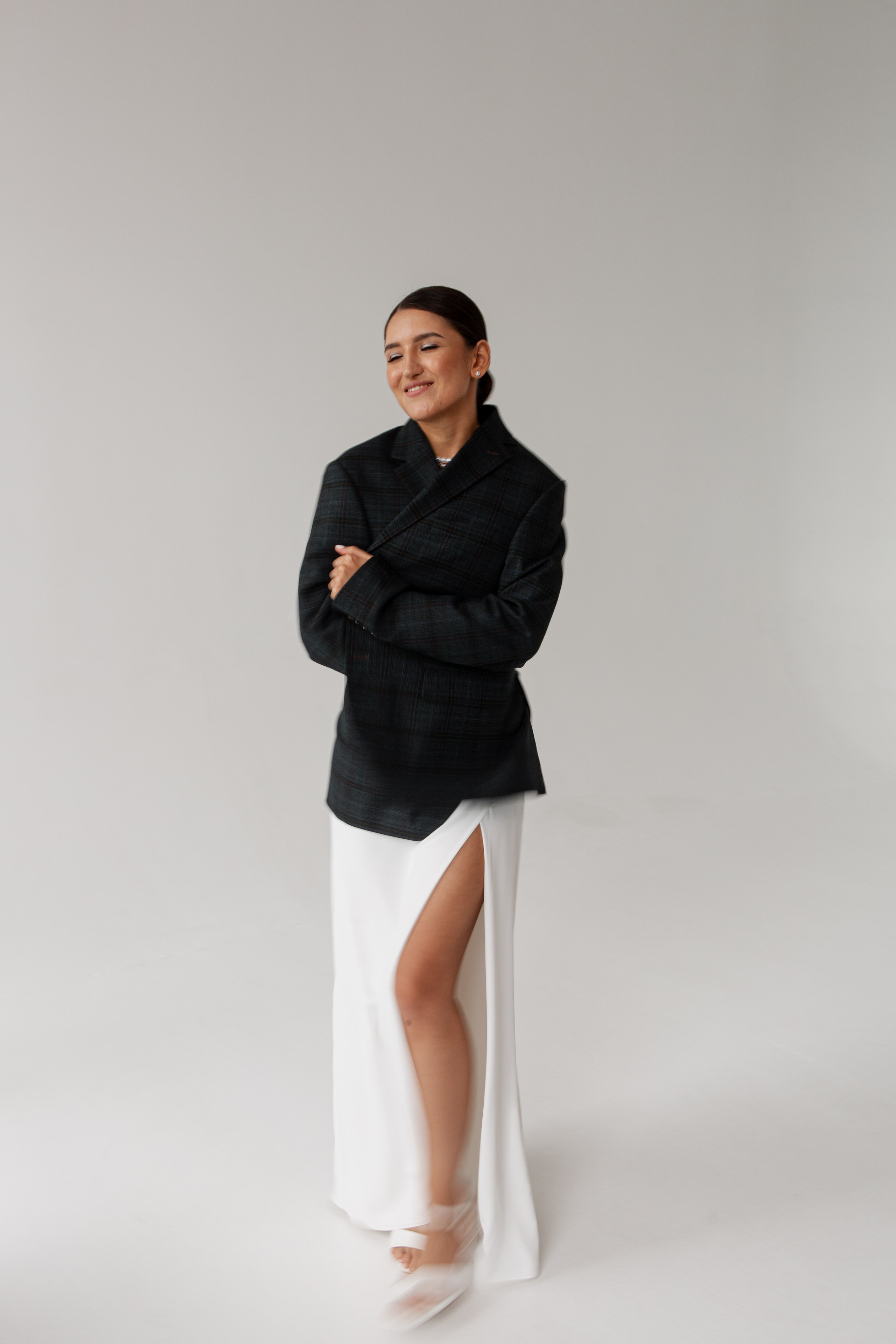 Элина и Руслан. Индивидуальные и семейные съёмки в Уфа Маргарита Истомина