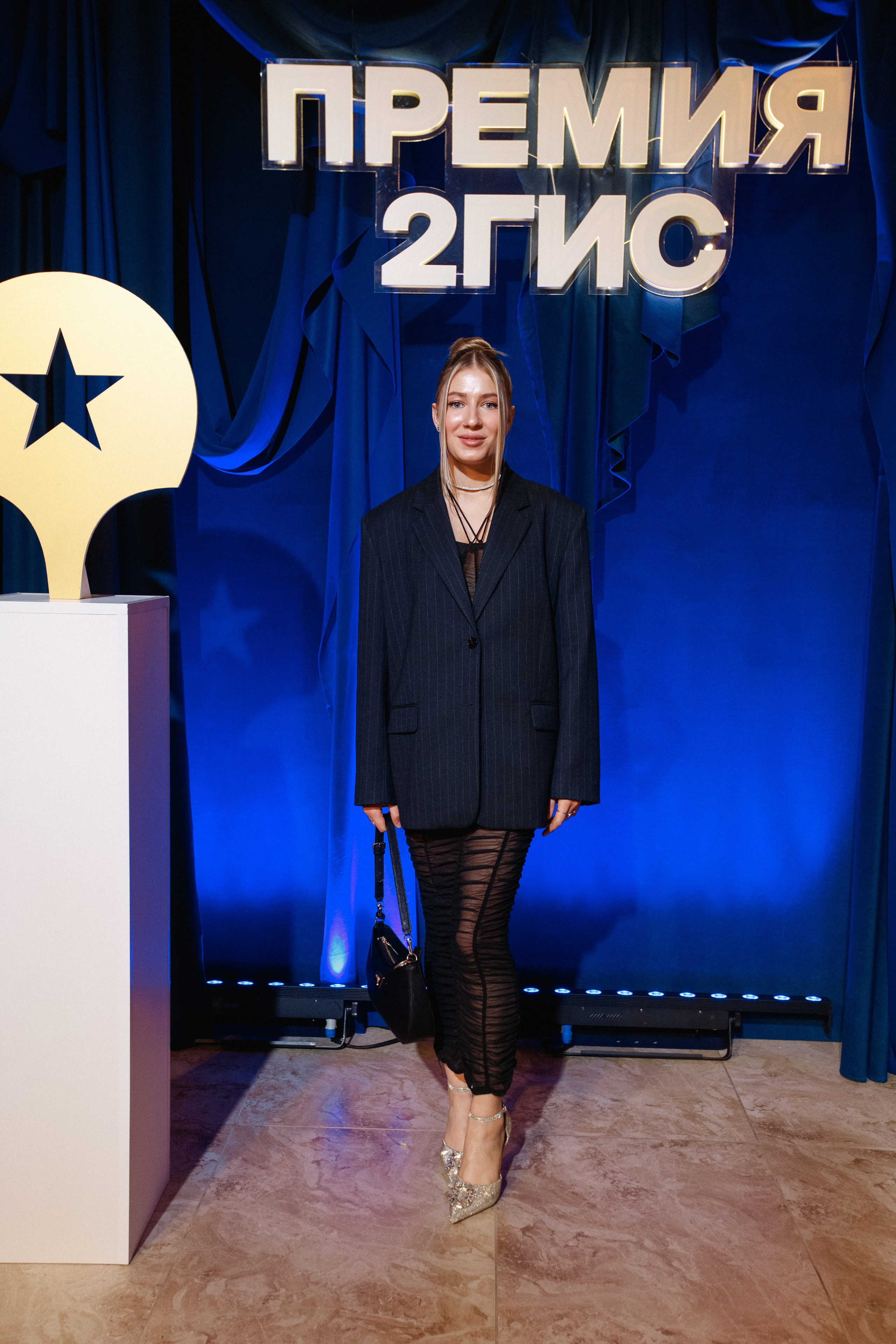 ПРЕМИЯ 2ГИС 2025 [PART I]. СВОИ. ФОТООТЧЕТЫ-СОБЫТИЯ-МЕСТА