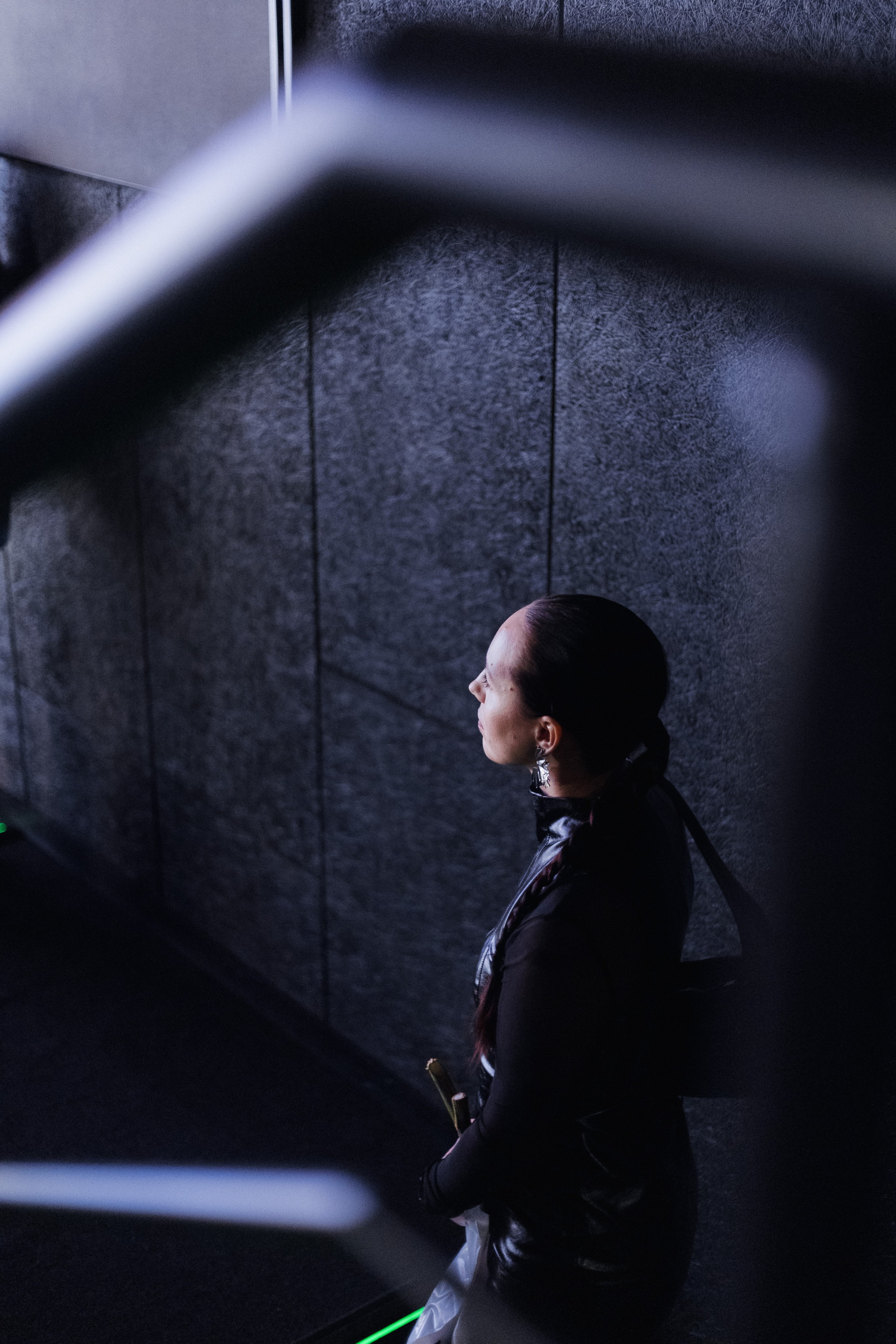 ФЭШН КОНФА. СВОИ. ФОТООТЧЕТЫ-СОБЫТИЯ-МЕСТА