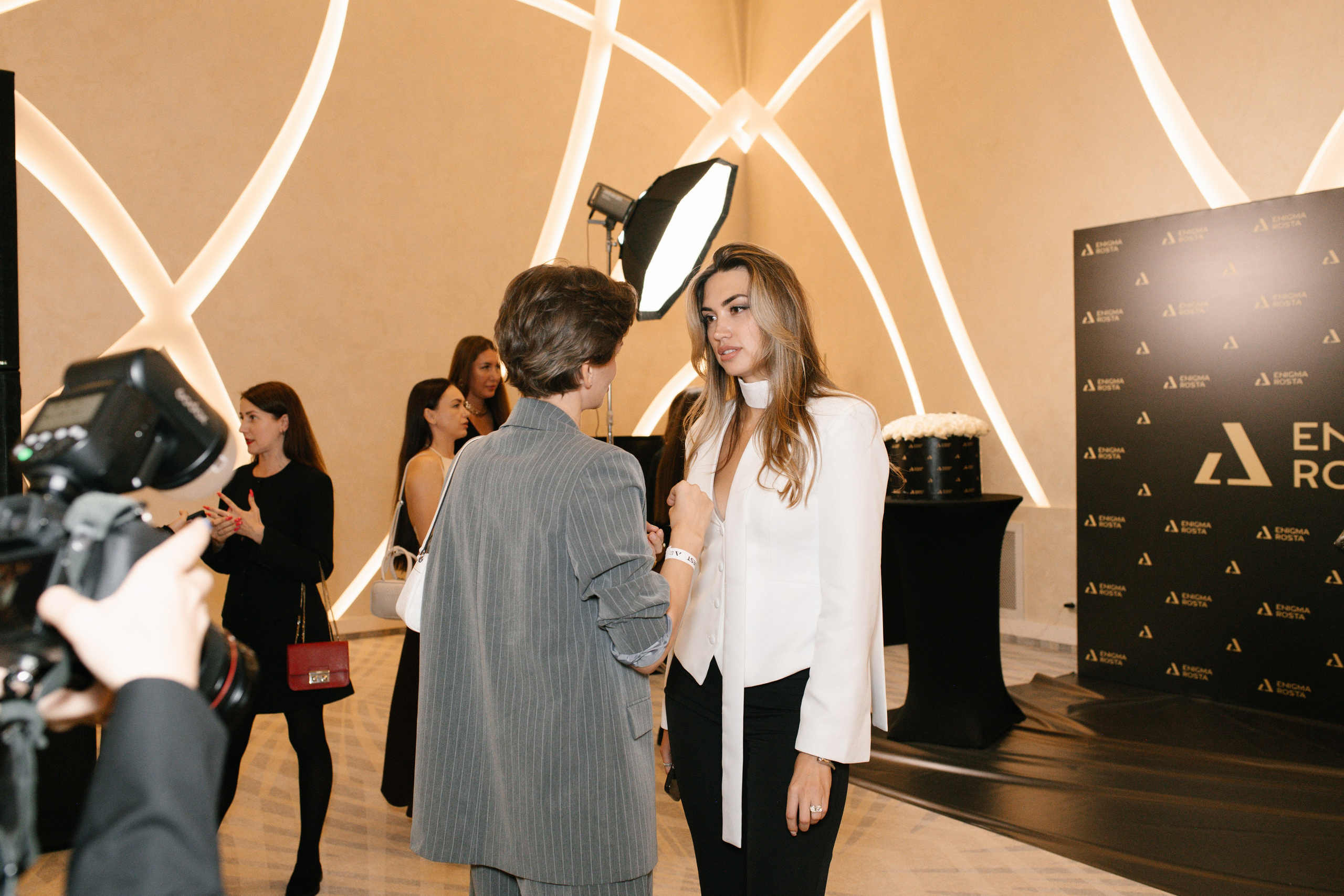 Enigma Rosta. Фотограф в Москве/Зарайске Шахова Марина