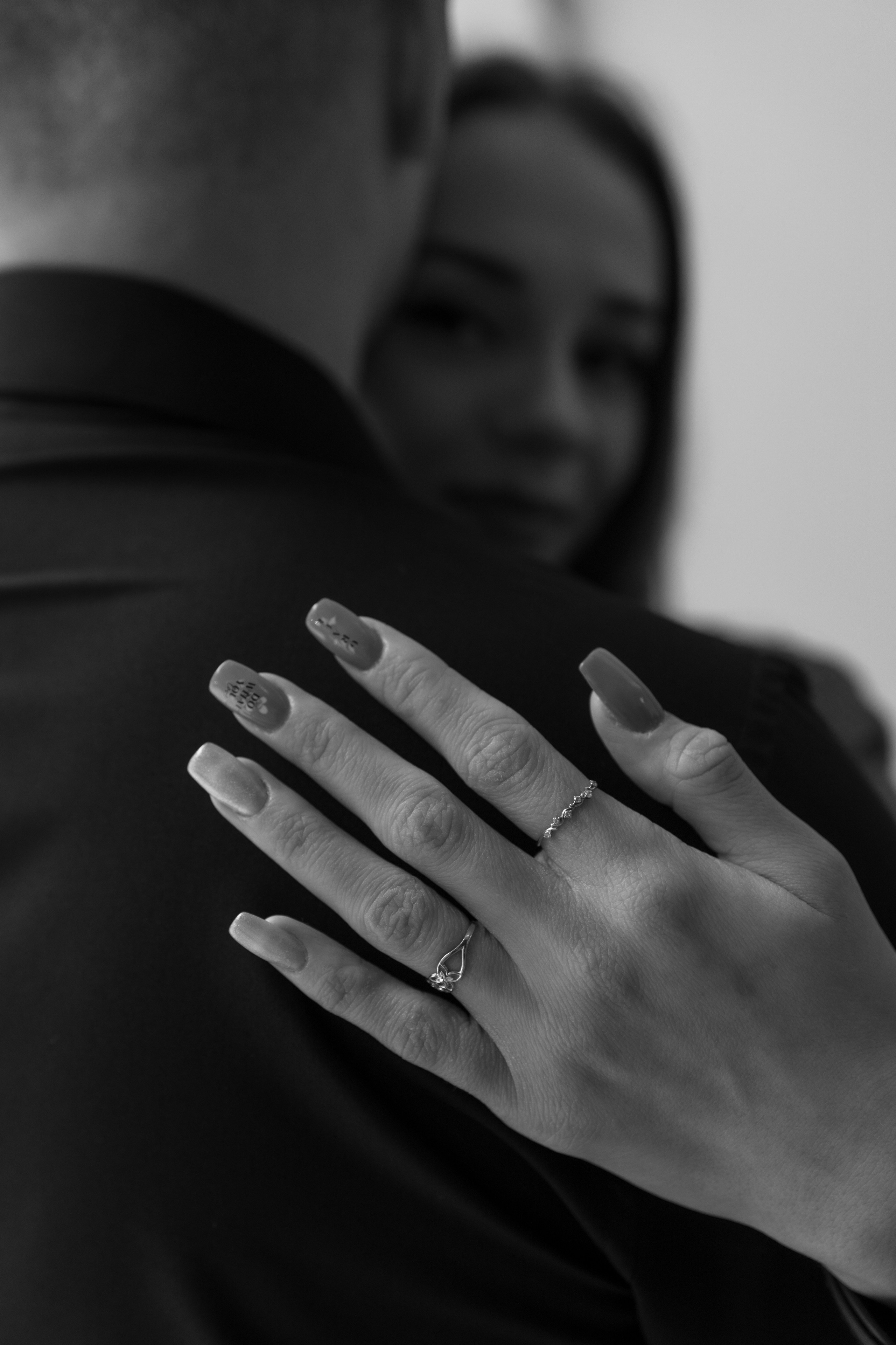 Евгения + Михаил. Фотограф в Москве/Зарайске Шахова Марина