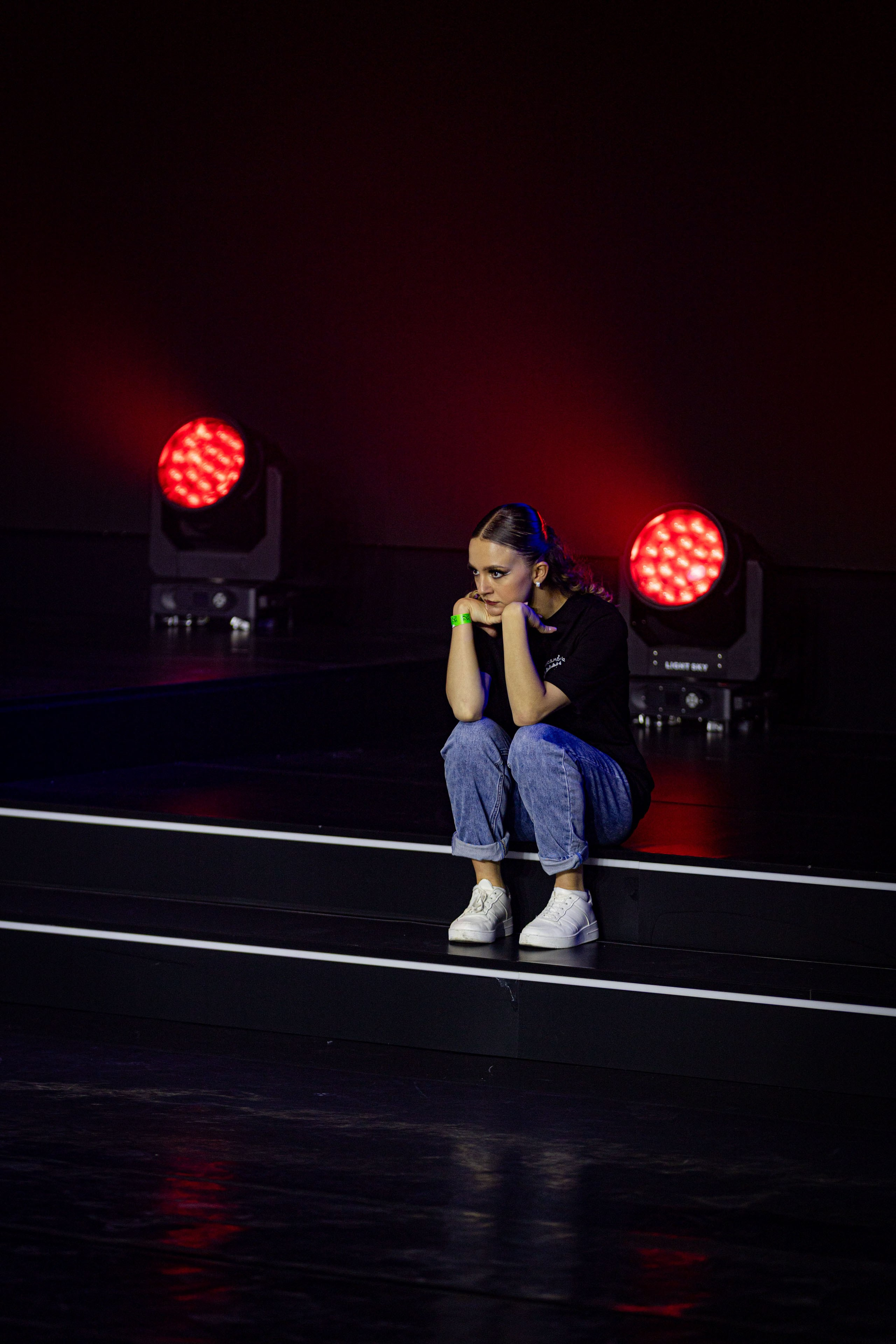 Газманов-Родники. Фотограф Виноградов Константин