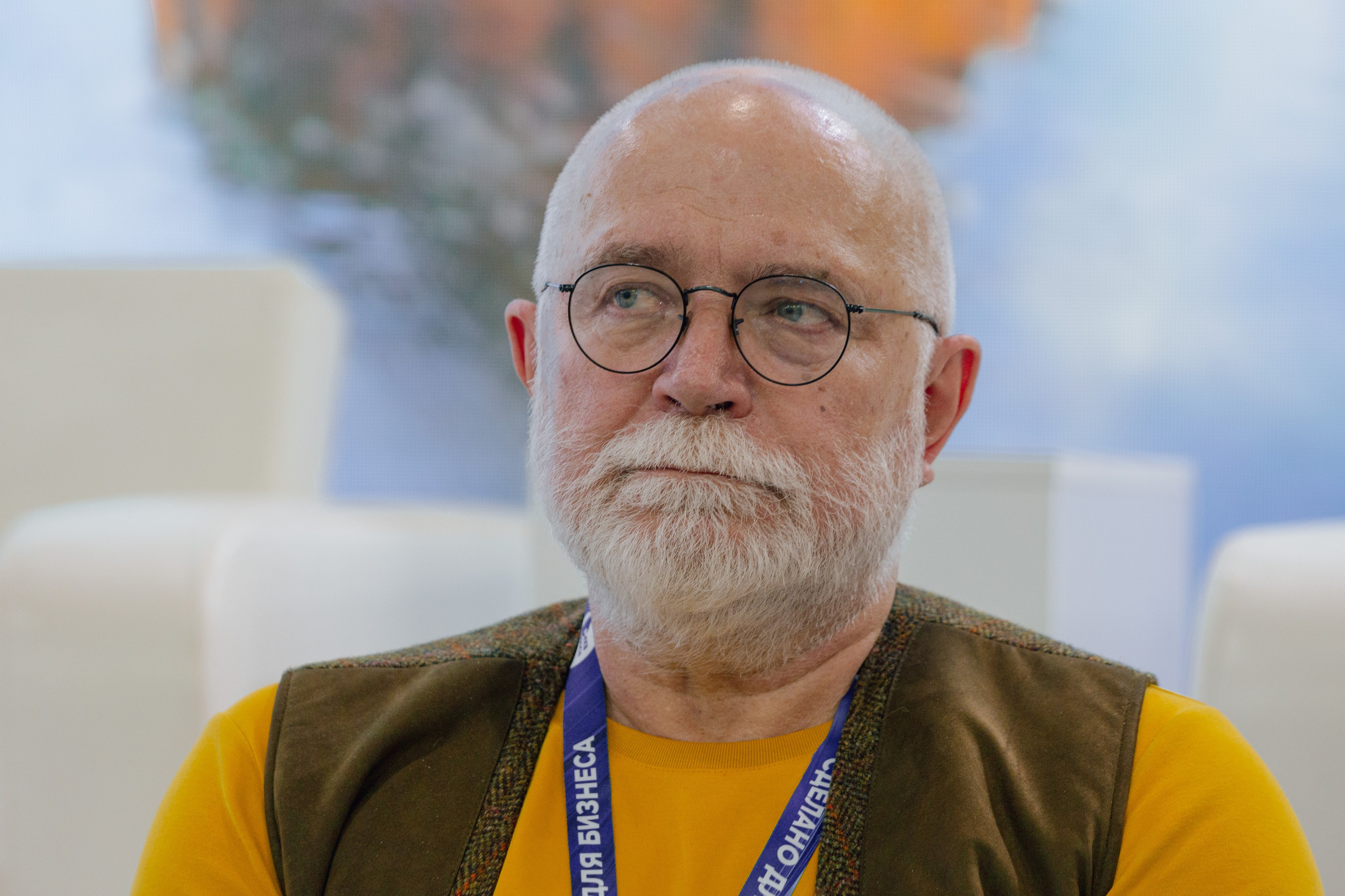 Cheese Expo 2025. Artur Photography