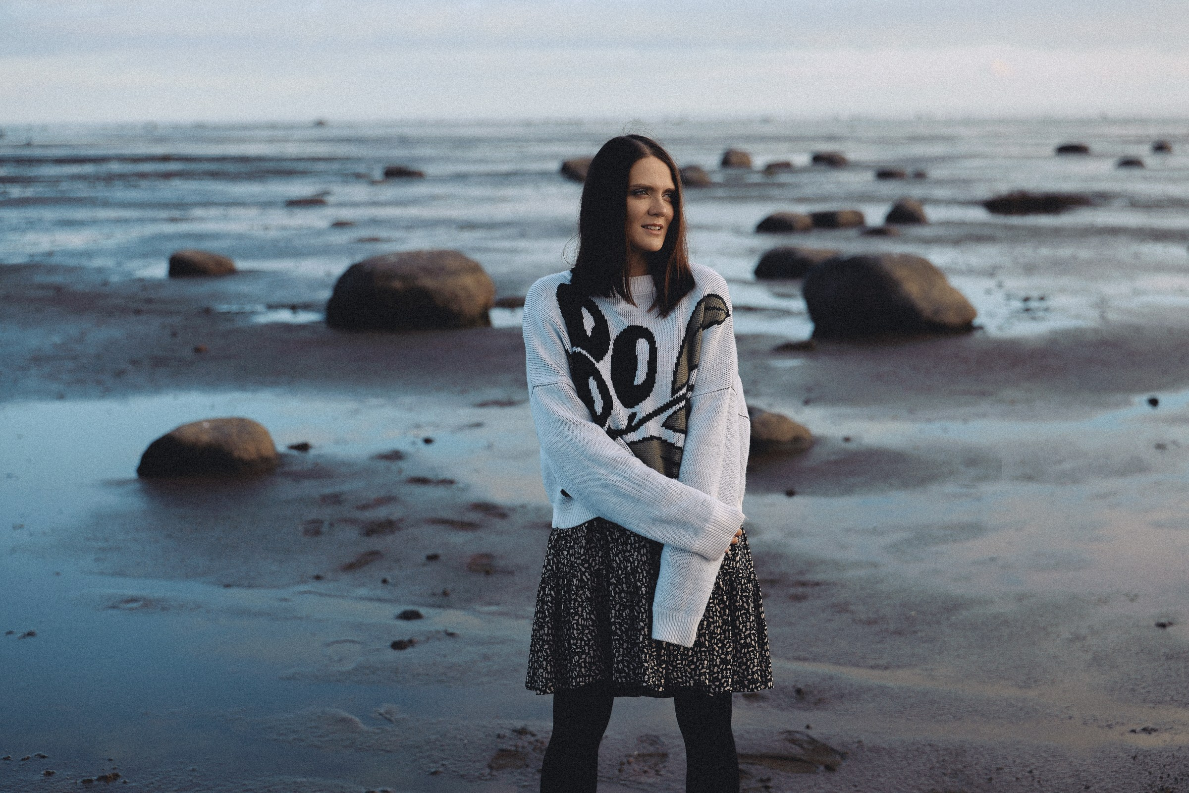 Ксения. Свадебный фотограф Великий Новгород Станислав Кособудский