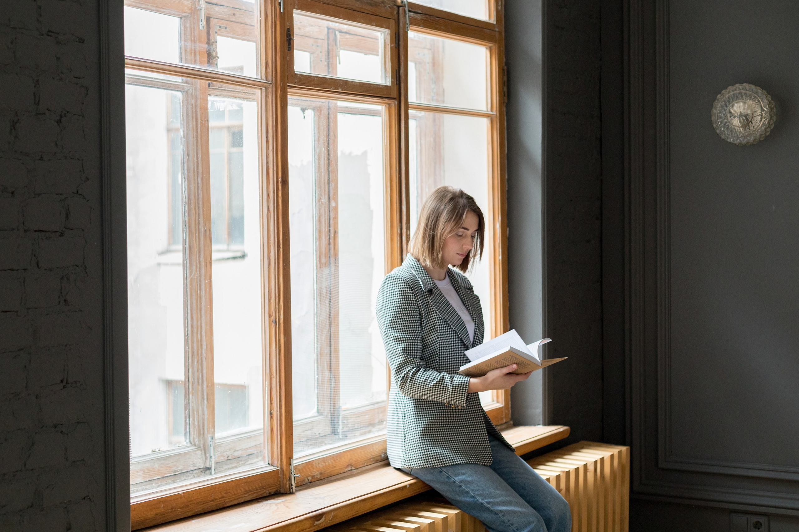 Фотоконтент для подолога. Детский и контент фотограф Надя Волкова Санкт-Петербург