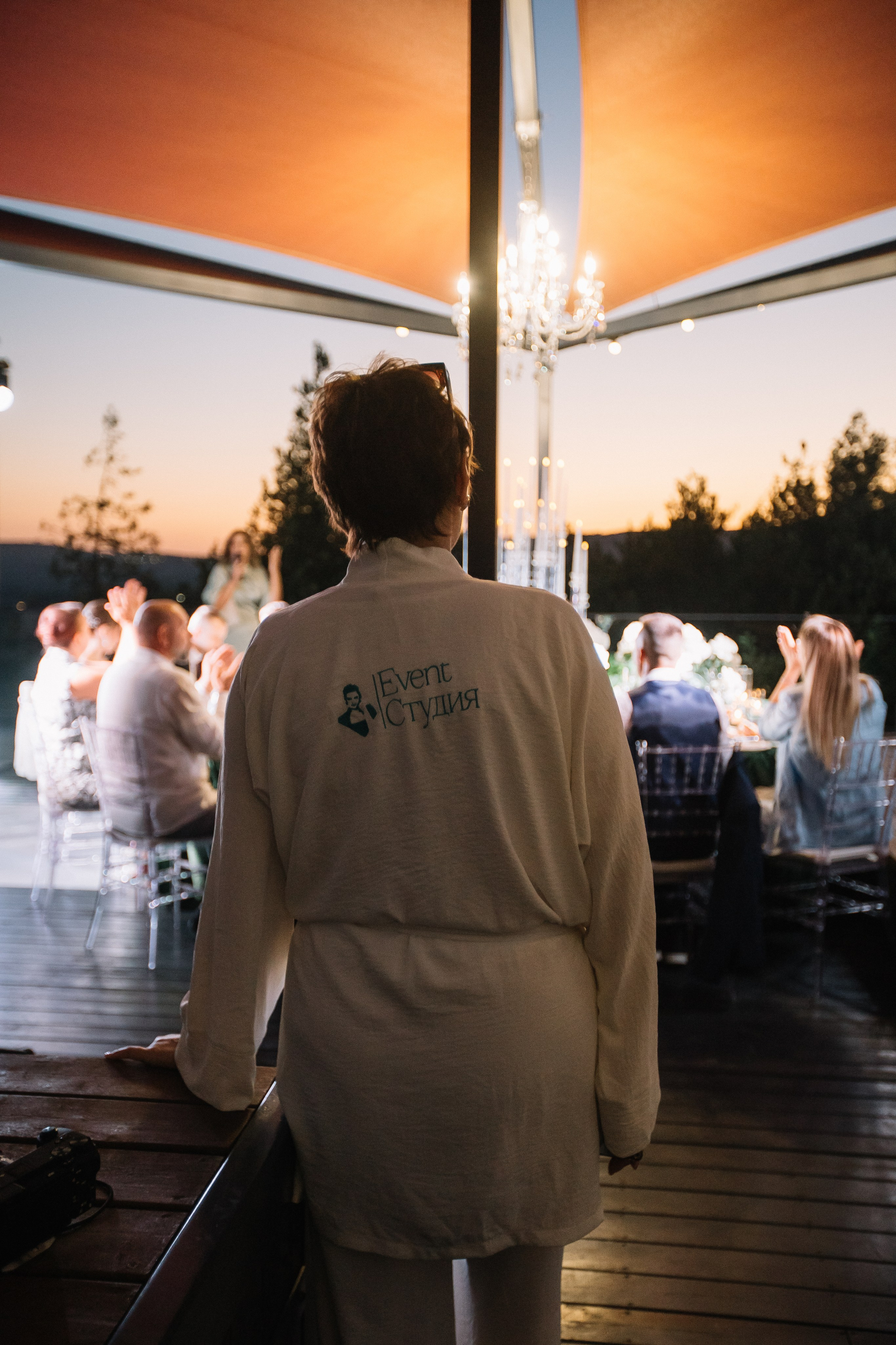Андрей и Алина. Винодельня 78 Балаклава. Фотограф Анна Лейман. Севастополь