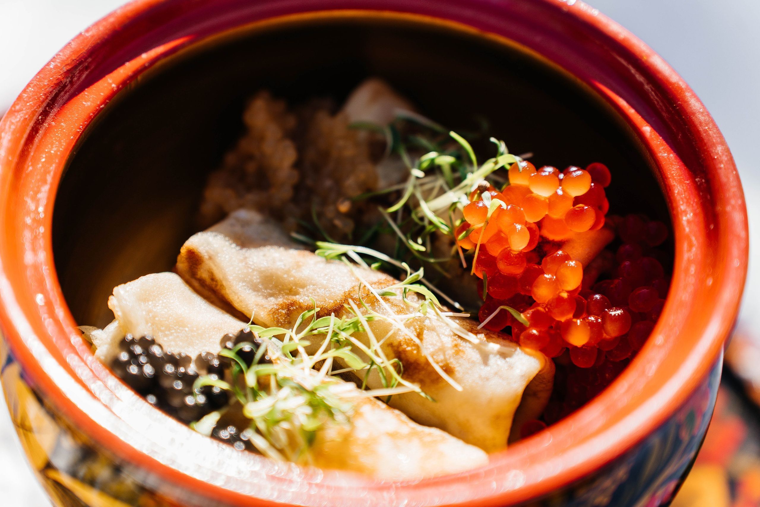 Междуречье|Экоотель. Фотограф Абакумова Анастасия