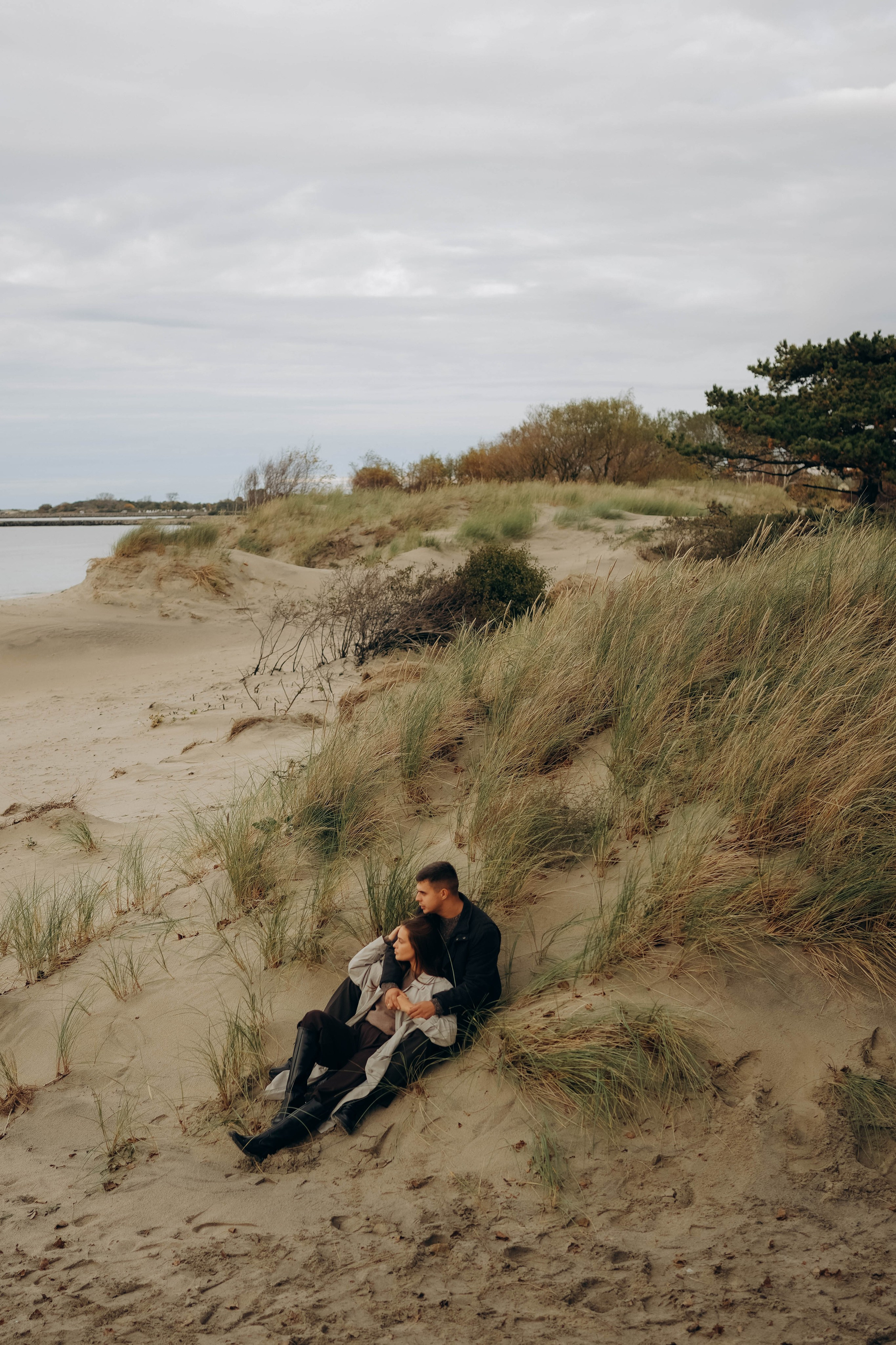 ДО СЕРДЦА И ГЛУБЖЕ