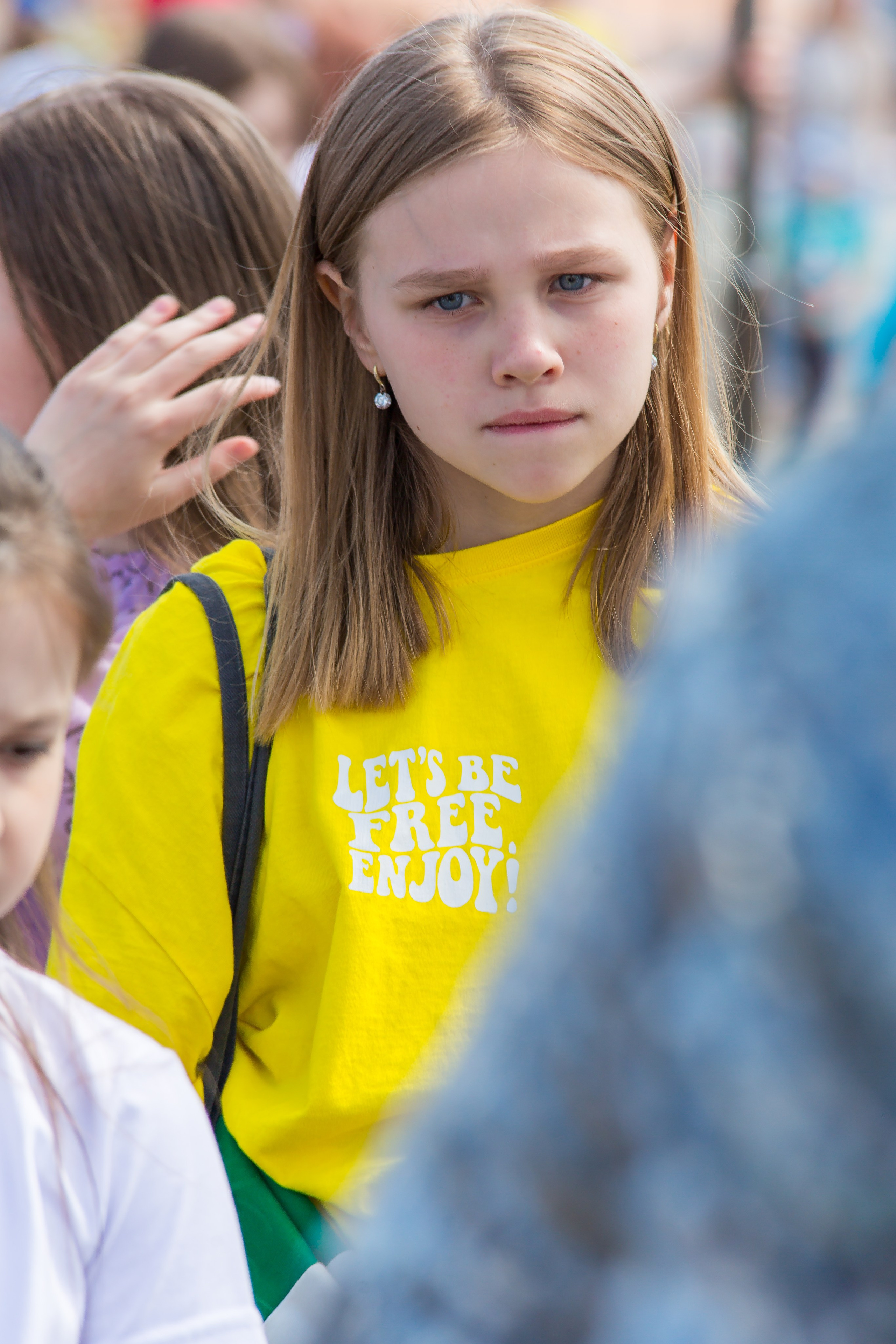 ОКЕАНАРИУМ БОЛЬШАЯ РЕГАТА 2023. Главная