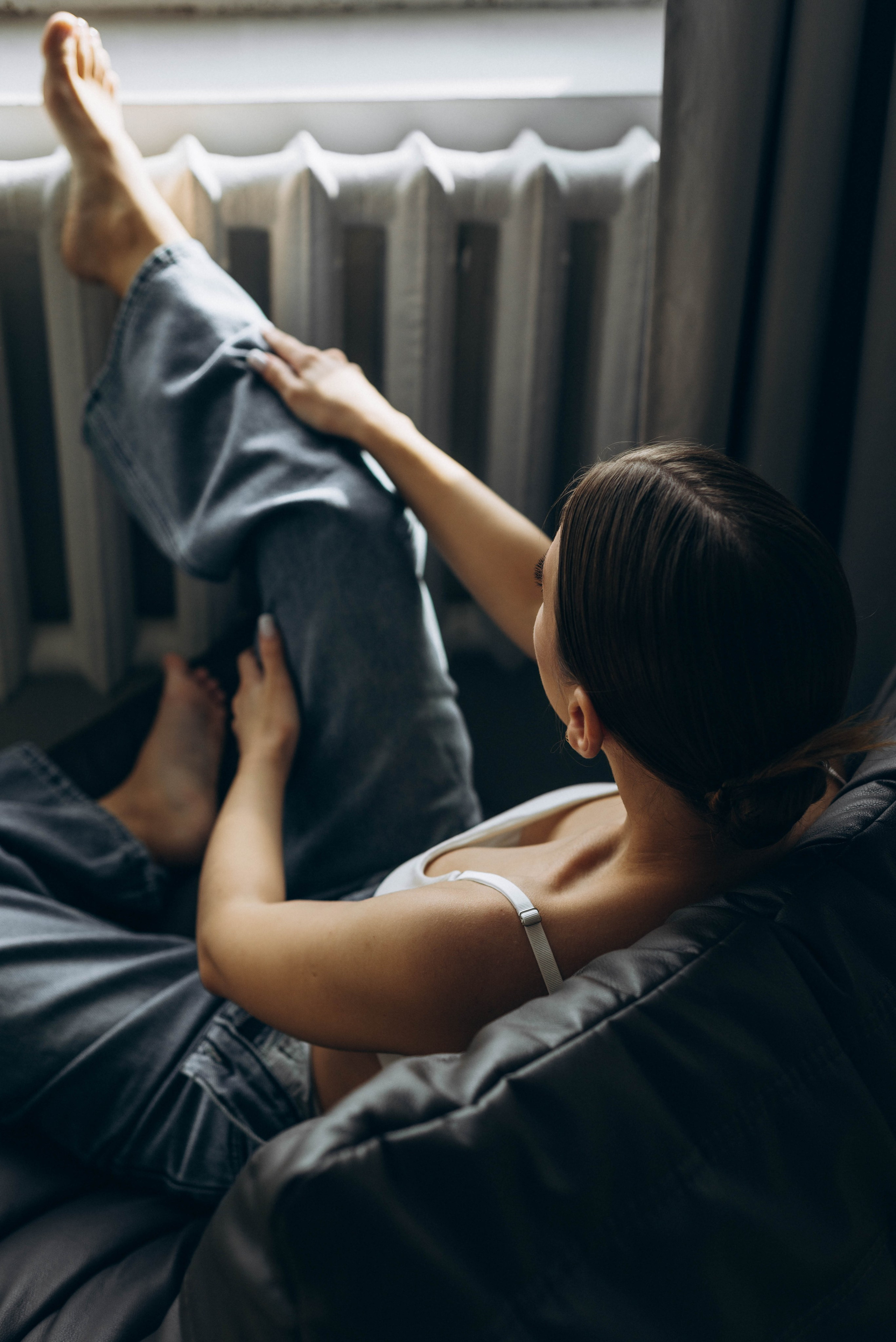 Екатерина. Фотограф в Новосибирске