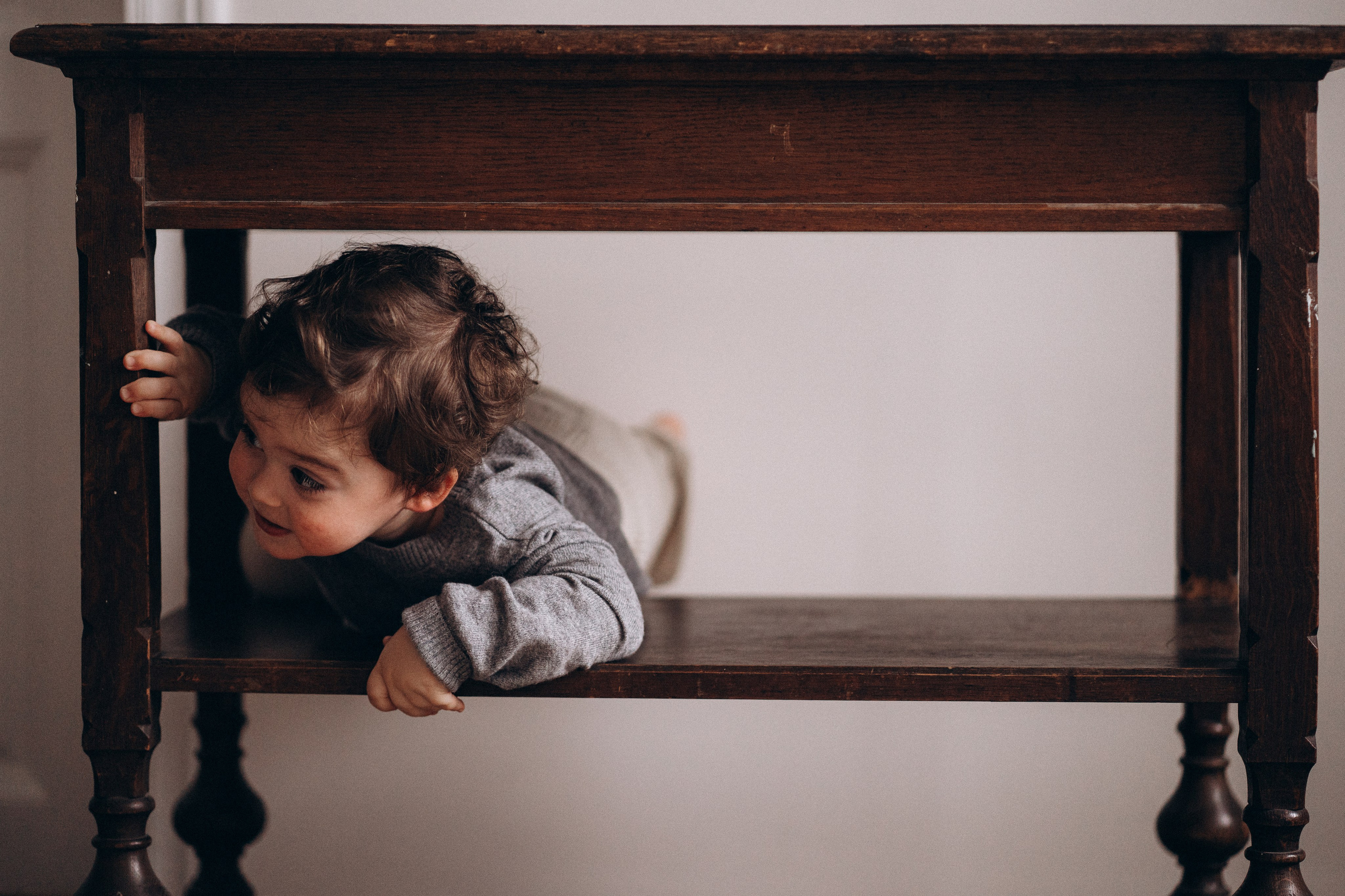 Family History. Фотограф Новорожденных в Москве. Семейные истории в стиле LIFE