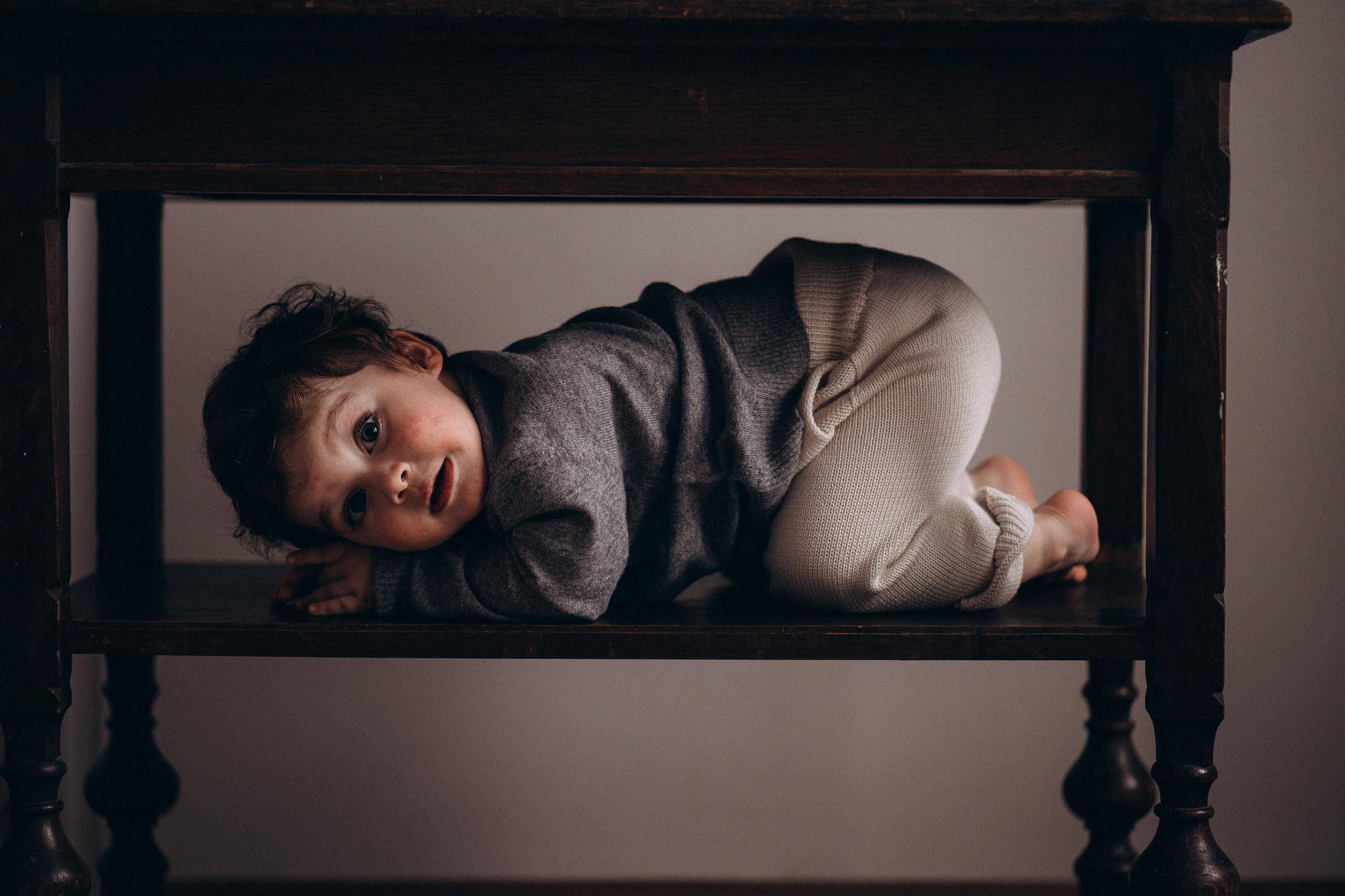 Family History. Фотограф Новорожденных в Москве. Семейные истории в стиле LIFE