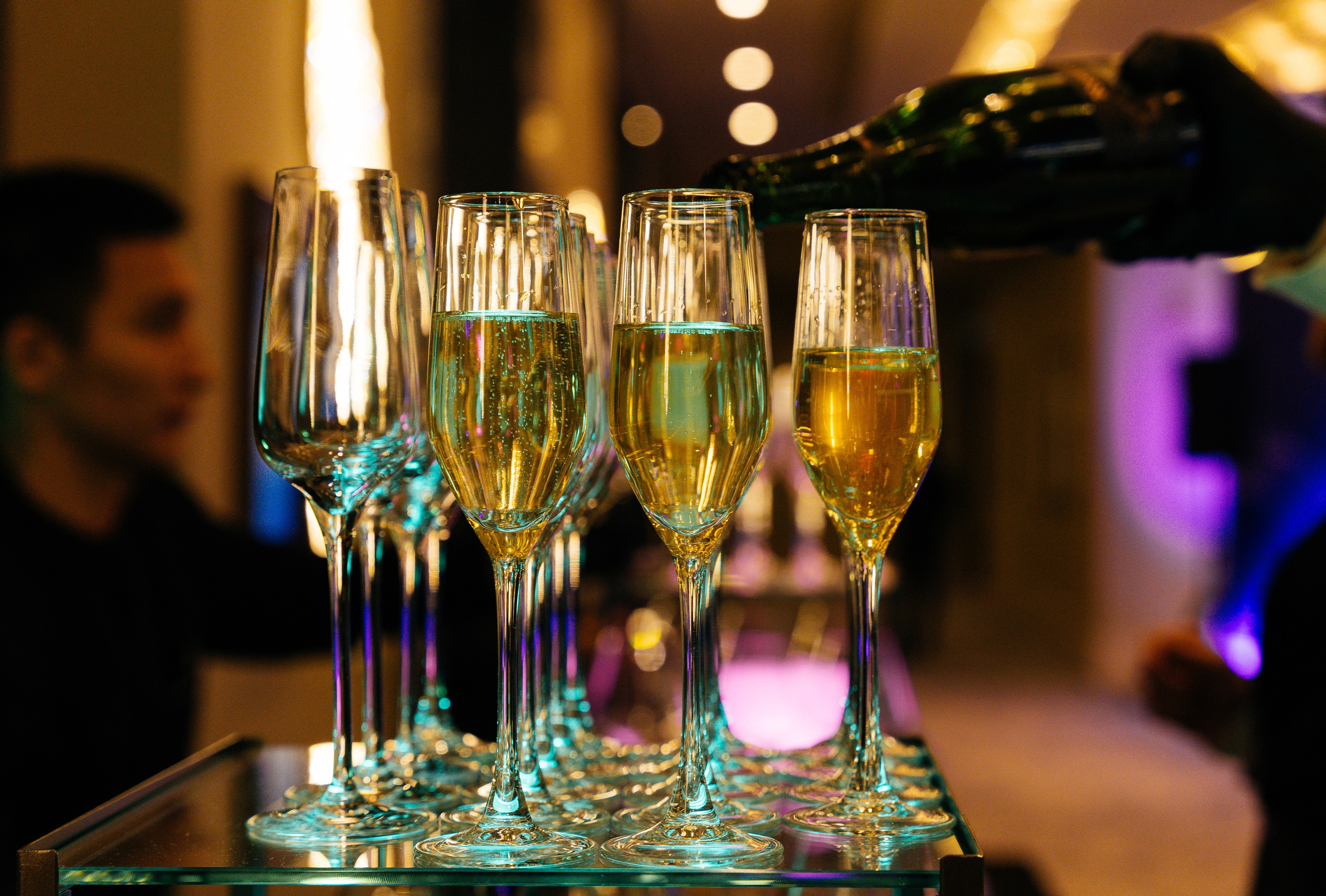 Премия Metaratings Top Awards Astana. Репортажный фотограф в Астане — Диана Калтаева, портретный фотограф