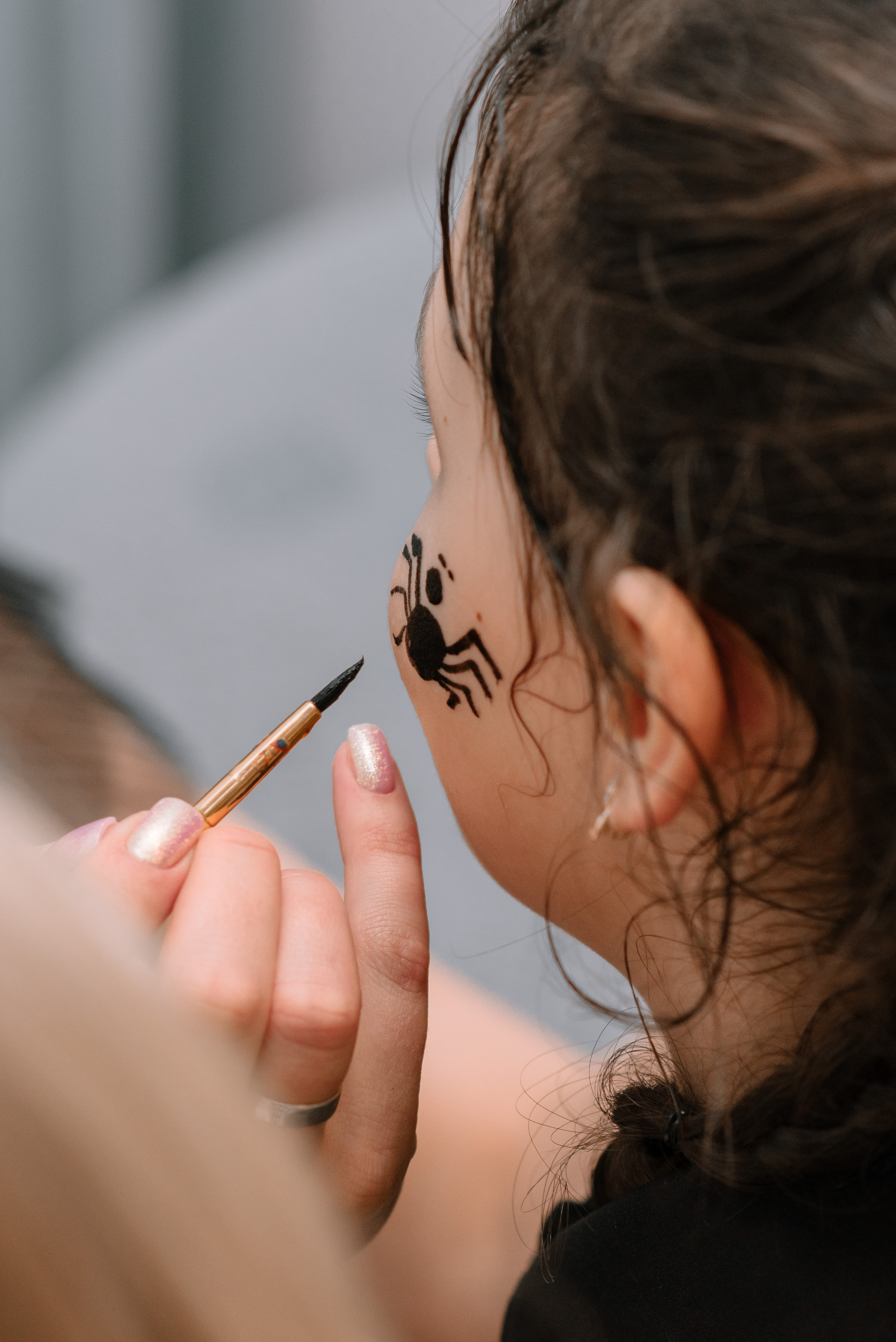 День рождения Соня. Свадебный фотограф Москва Истра Звенигород Нахабино