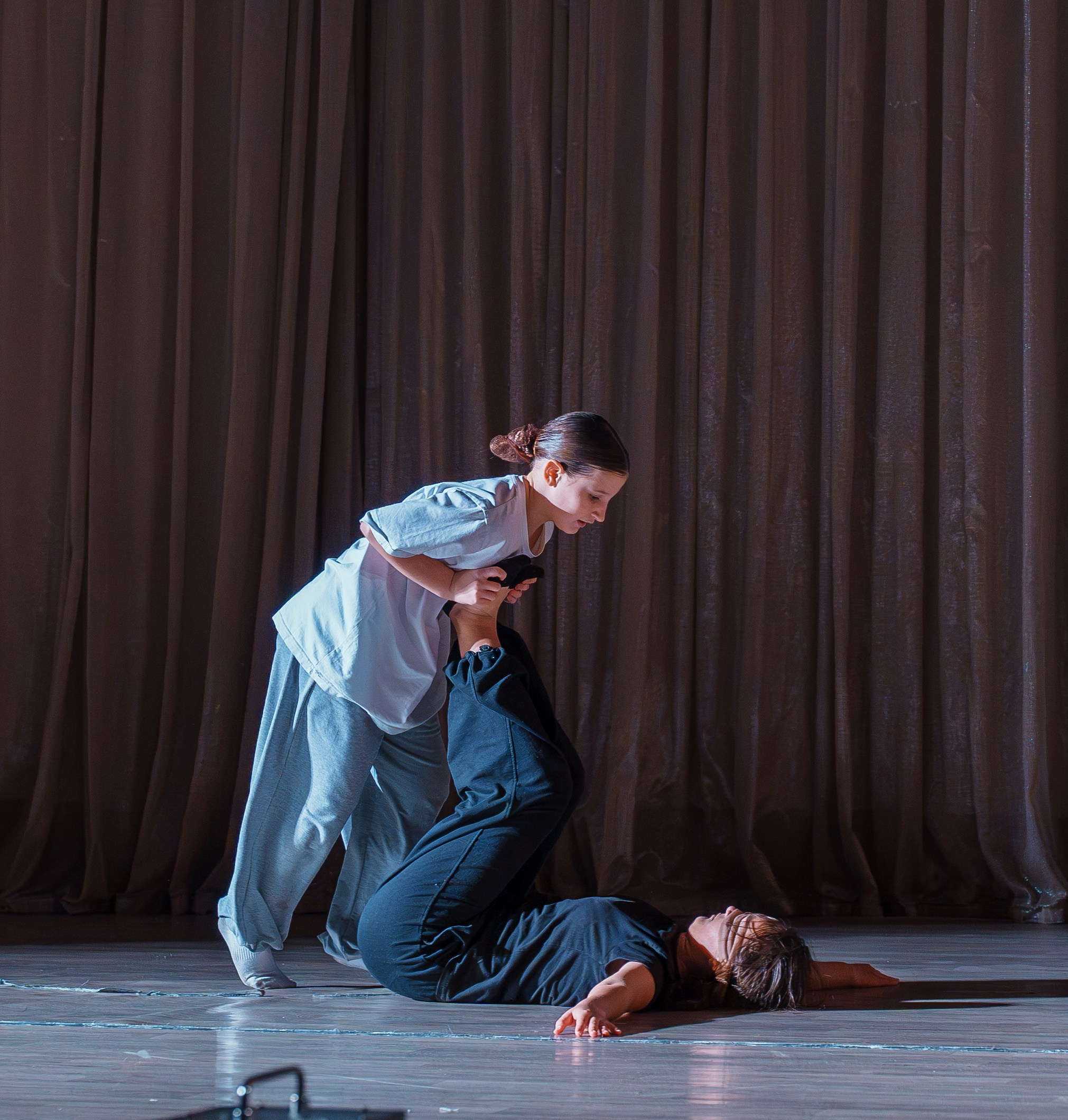 Танцевальный конкурс, репортаж. Фотограф видеограф Геннадий Янбаев в Сочи, Краснодаре